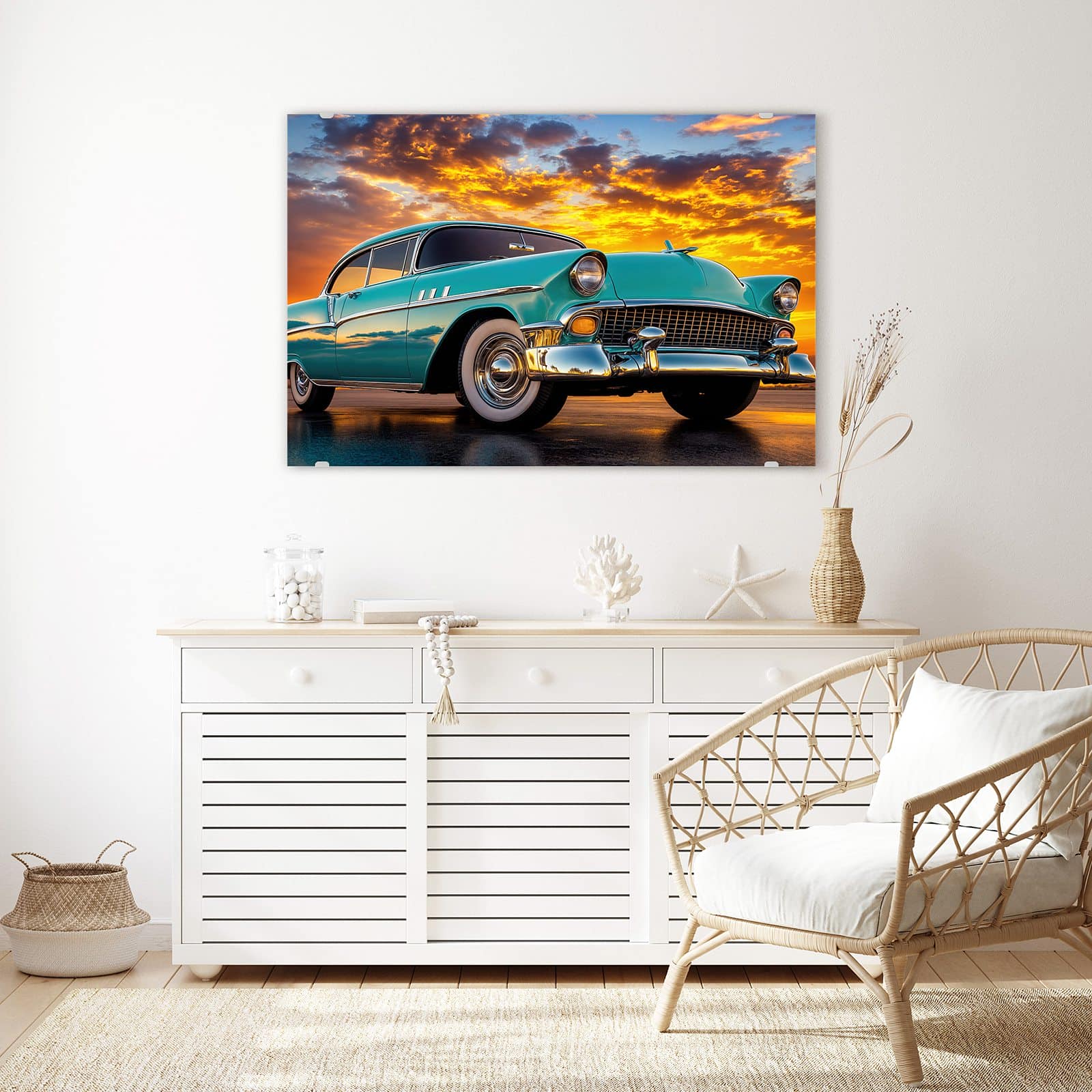 #grösse_45 x 30 cm #grösse_60 x 40 cm #grösse_75 x 50 cm #grösse_90 x 60 cm #grösse_120 x 80 cm