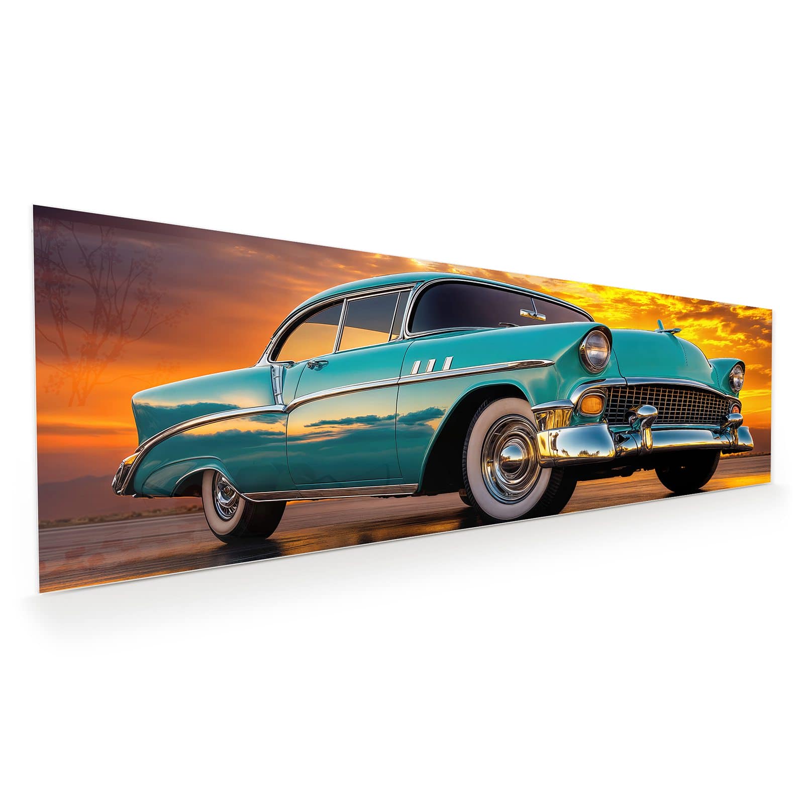 #grösse_120 x 40 cm