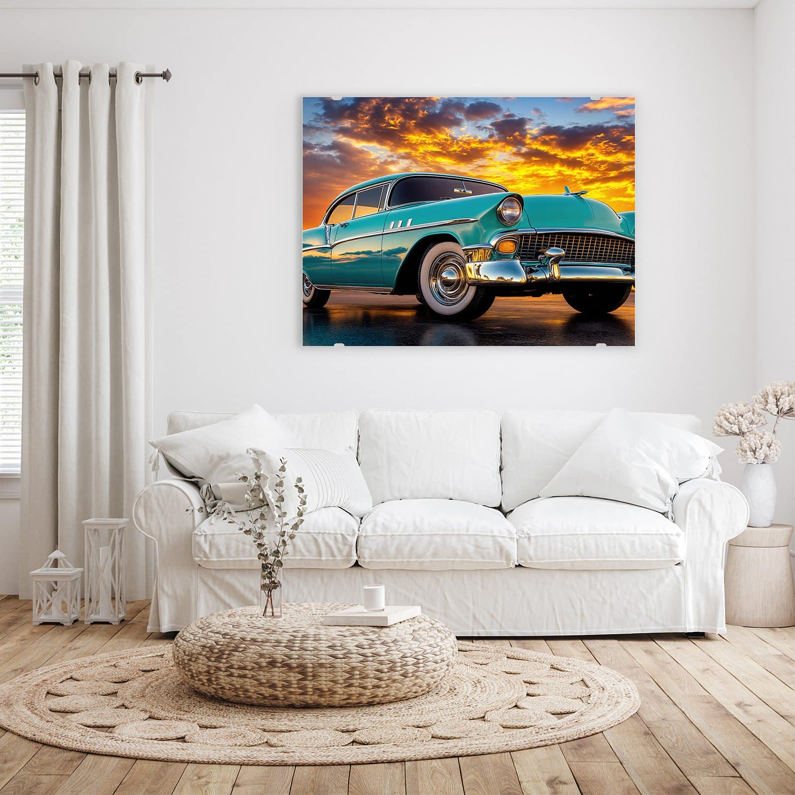 #grösse_80 x 60 cm #grösse_100 x 75 cm #grösse_120 x 90 cm