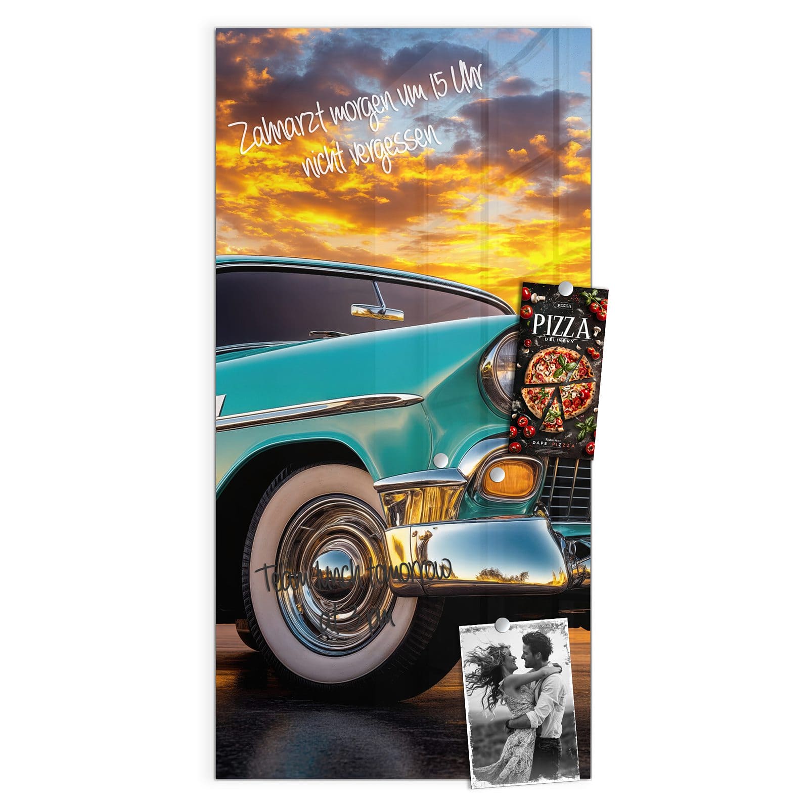 #grösse_50 x 100 cm