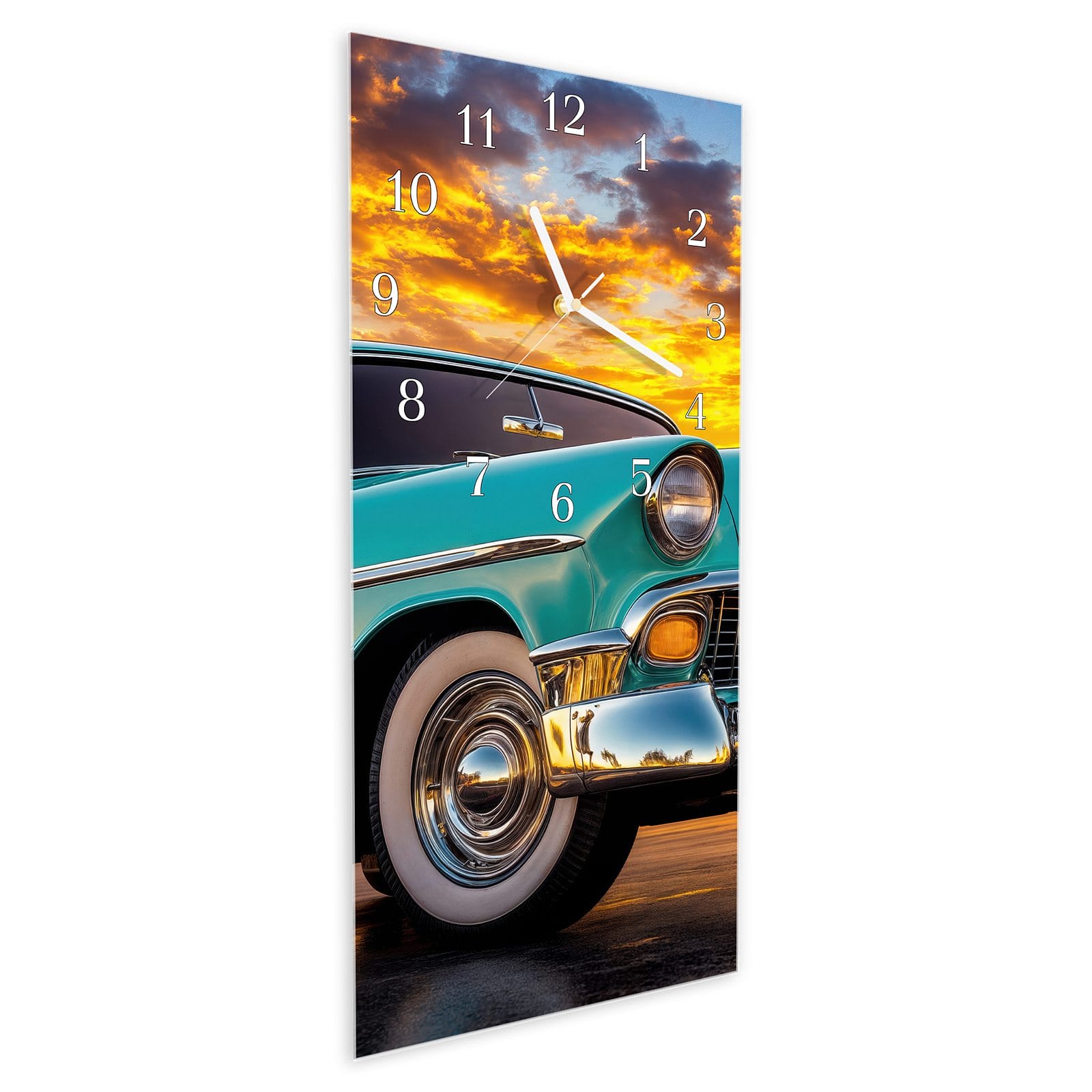 #ziffernblatt_klassisch