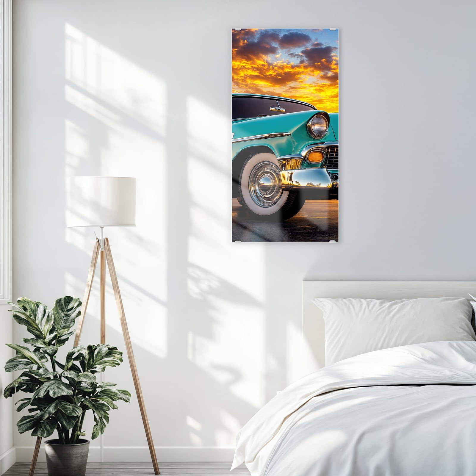 #grösse_30 x 60 cm #grösse_40 x 80 cm #grösse_50 x 100 cm #grösse_55 x 110 cm #grösse_60 x 120 cm