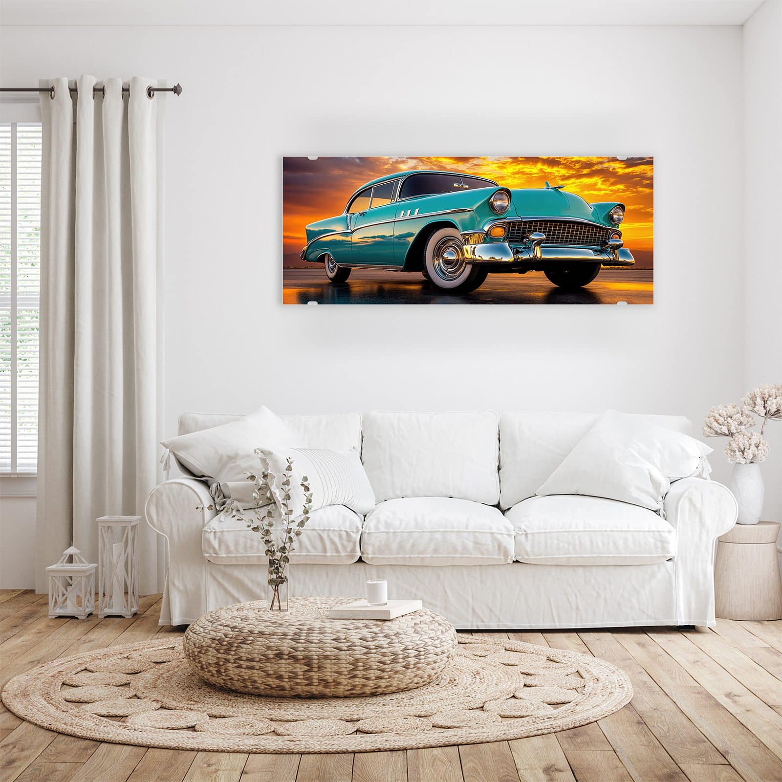 #grösse_100 x 40 cm #grösse_125 x 50 cm #grösse_150 x 60 cm