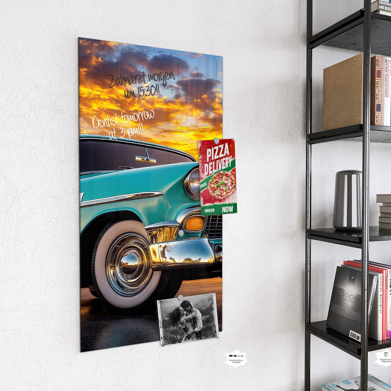 #grösse_50 x 100 cm