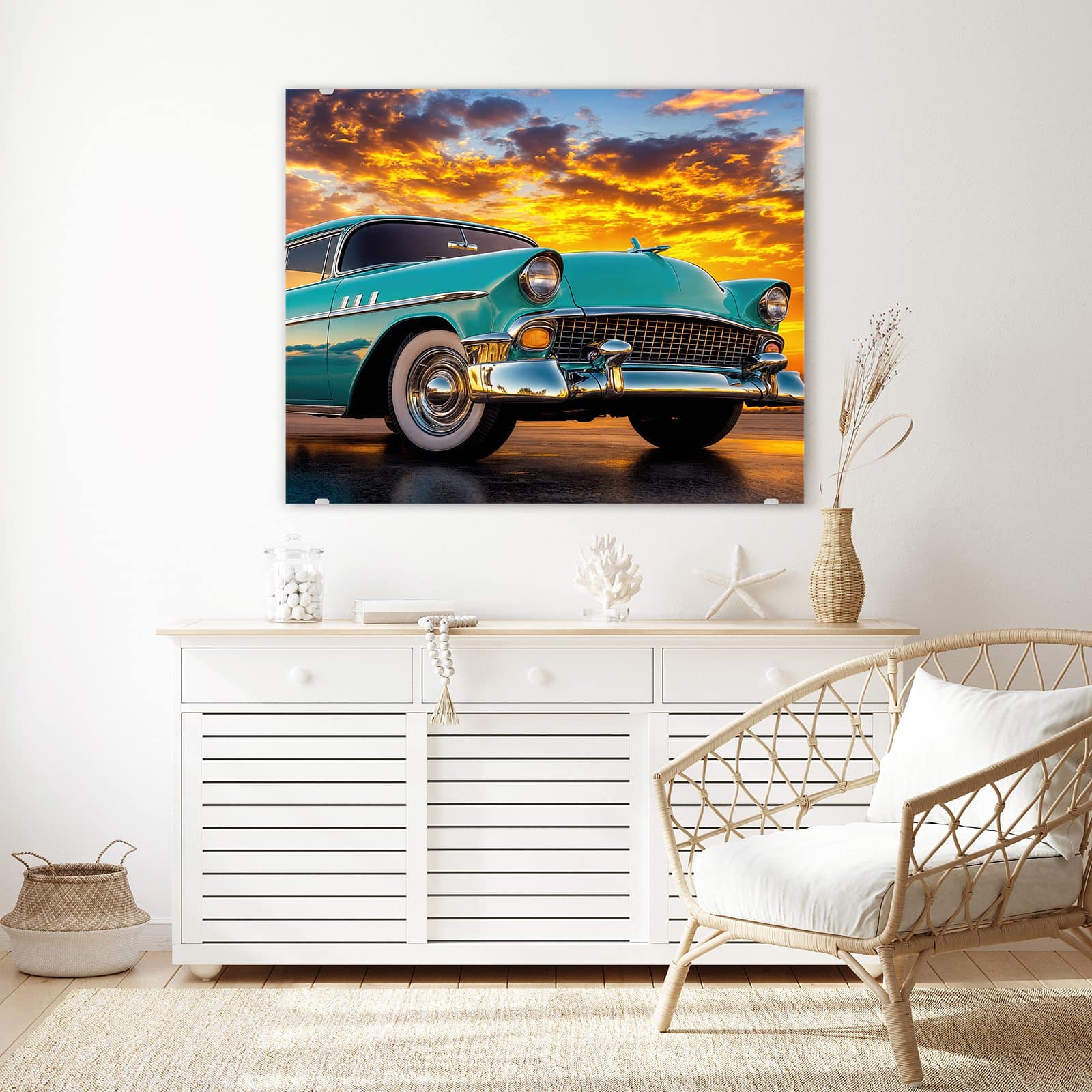 #grösse_75 x 60 cm #grösse_100 x 80 cm