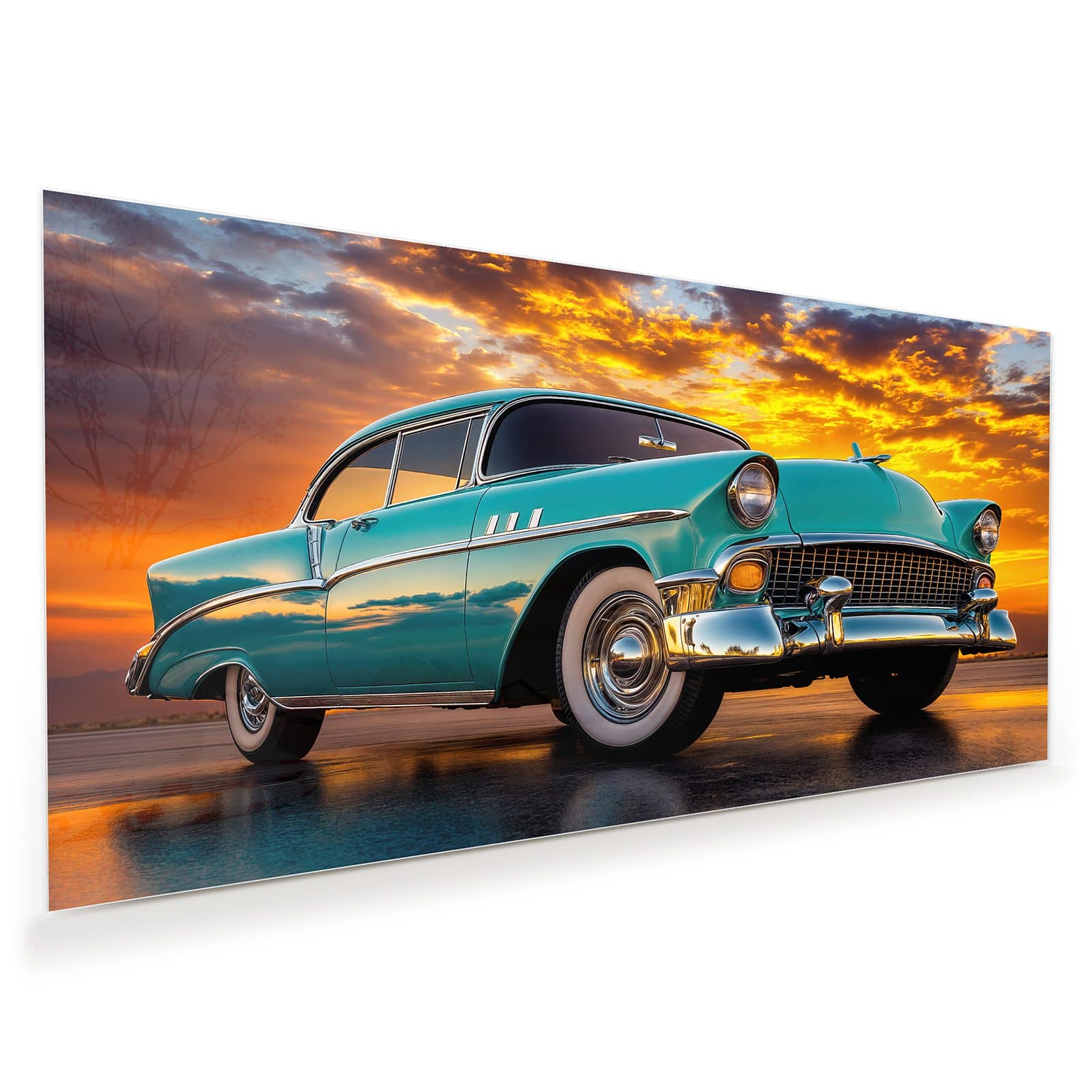 #grösse_60 x 30 cm #grösse_80 x 40 cm #grösse_100 x 50 cm #grösse_110 x 55 cm #grösse_120 x 60 cm