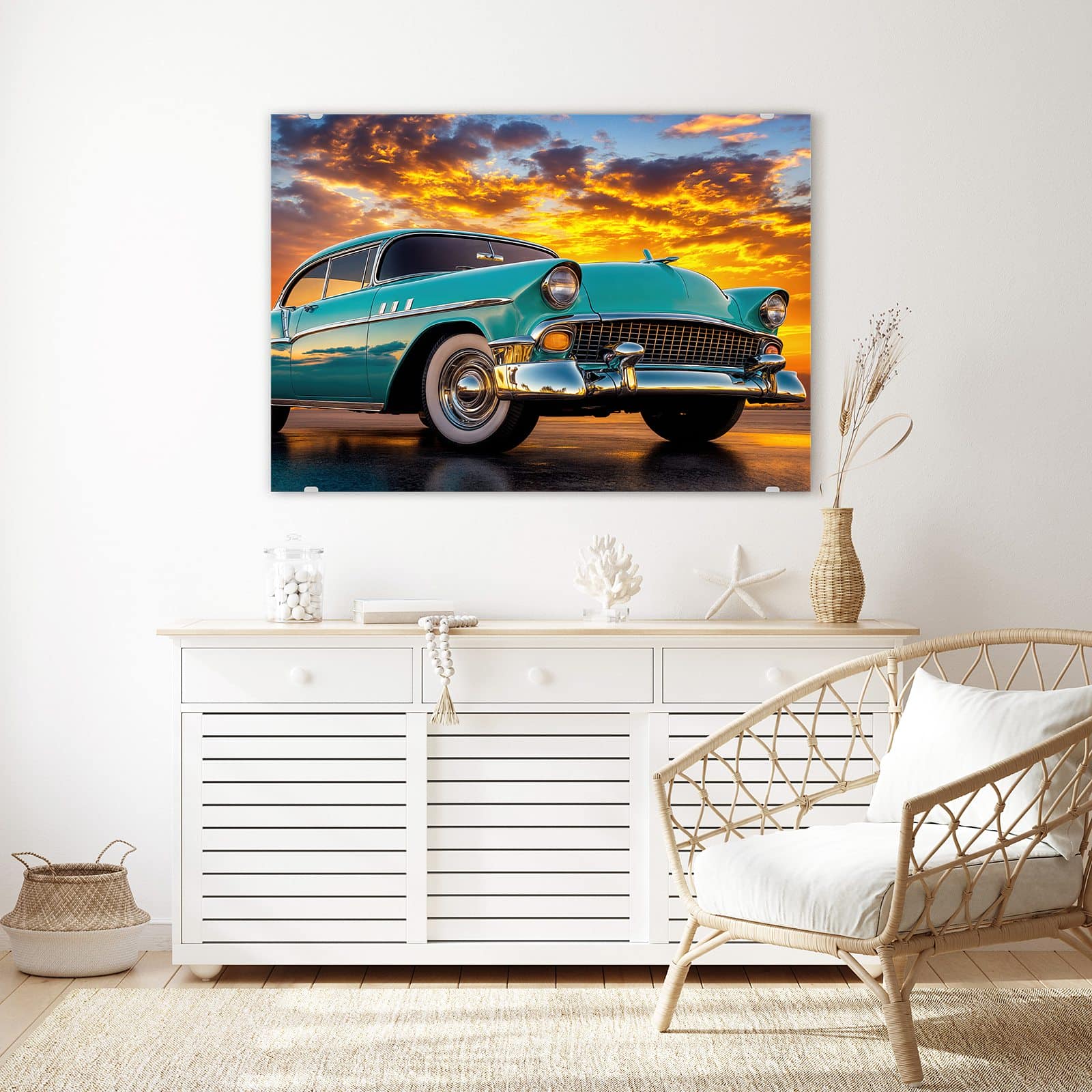 #grösse_100 x 70 cm