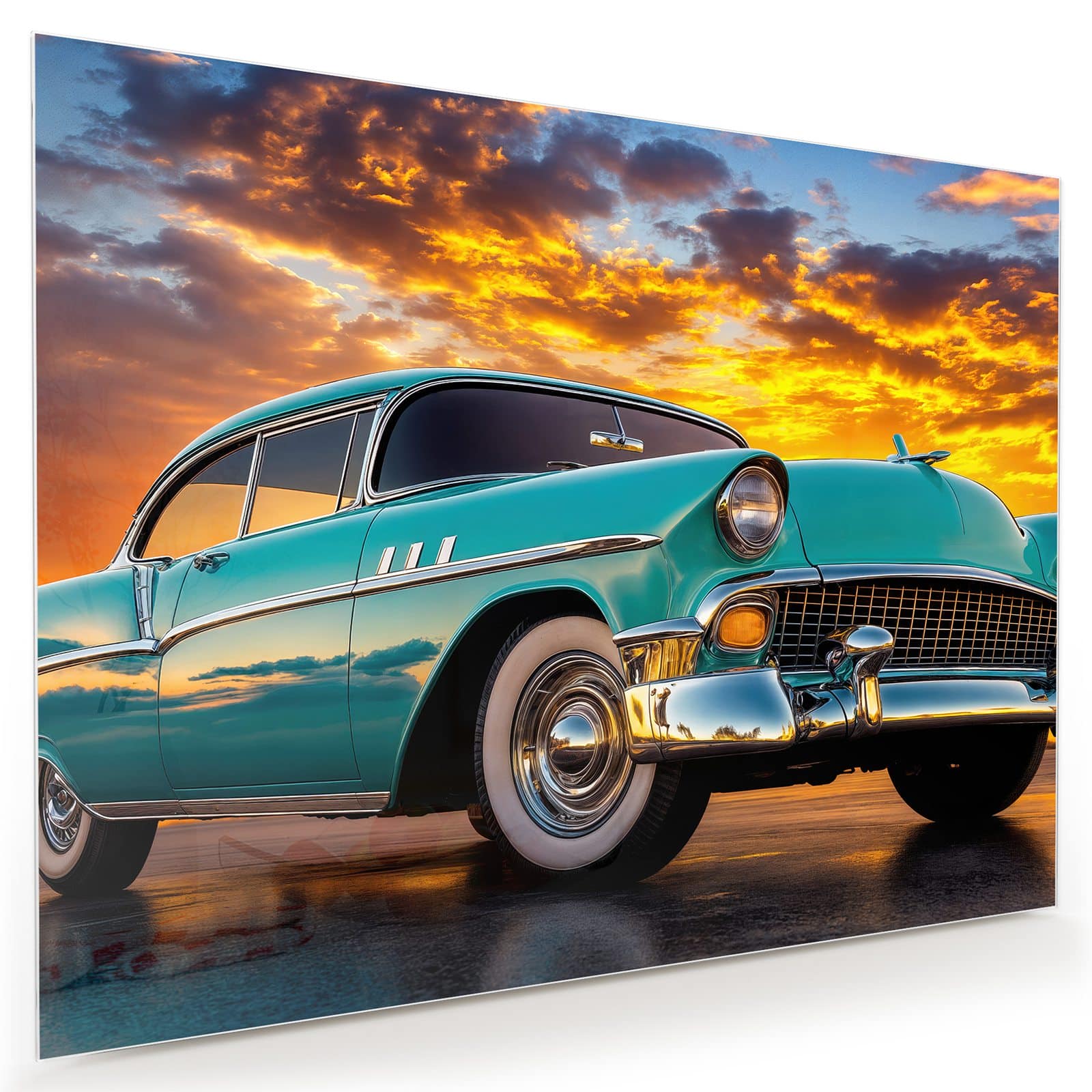 #grösse_80 x 60 cm #grösse_100 x 75 cm #grösse_120 x 90 cm