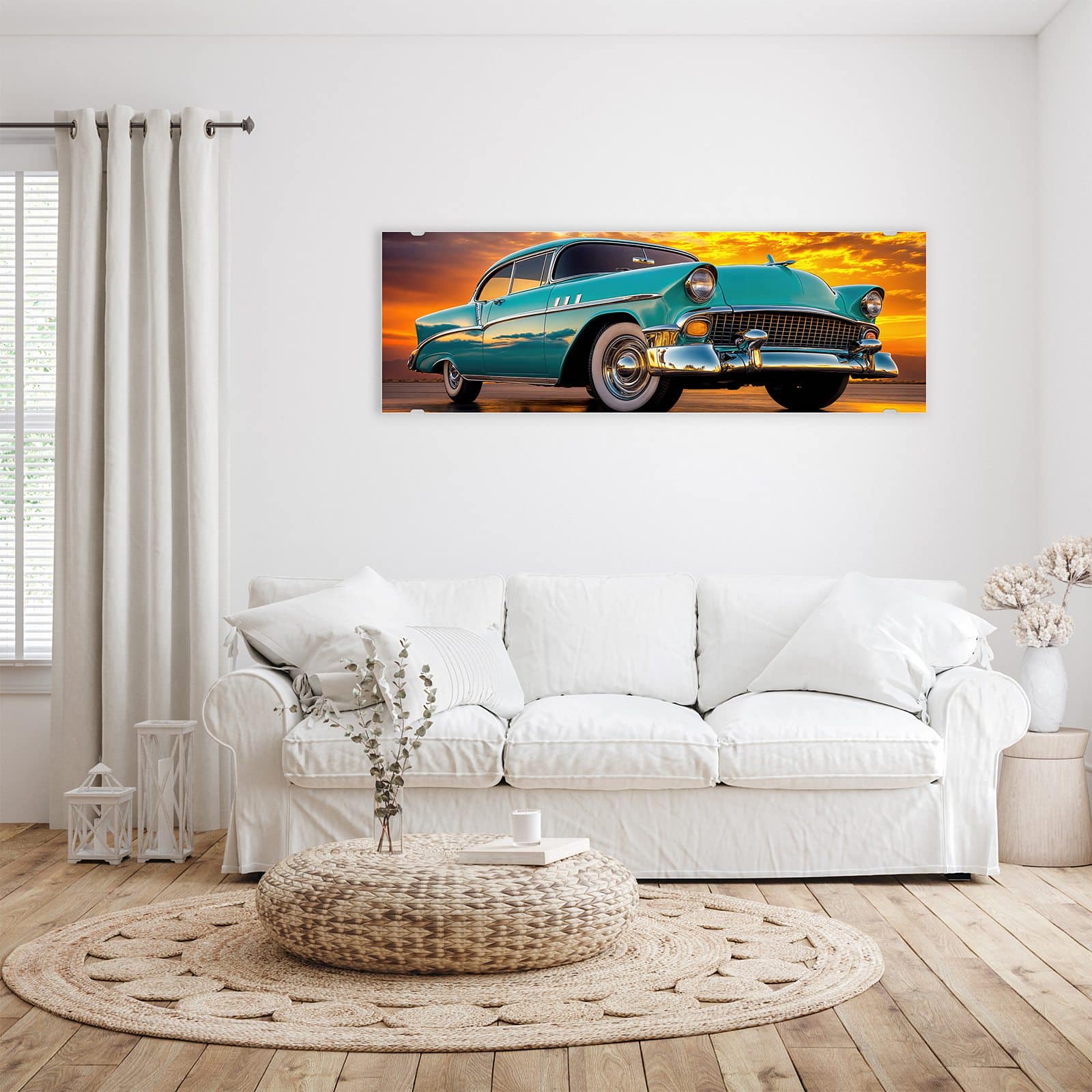 #grösse_120 x 40 cm