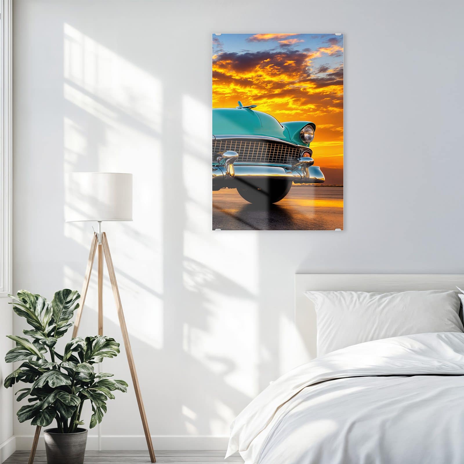 #grösse_40 x 60 cm #grösse_50 x 75 cm #grösse_60 x 90 cm