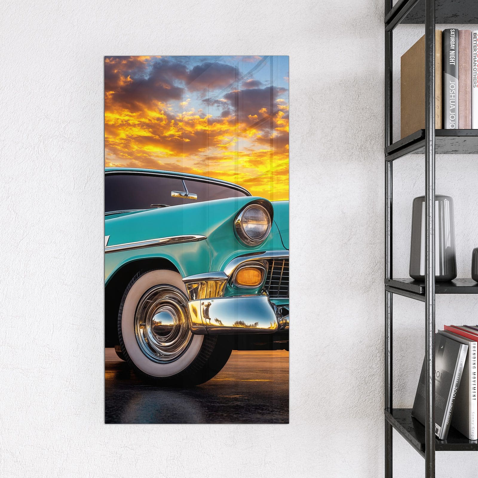 #grösse_50 x 100 cm