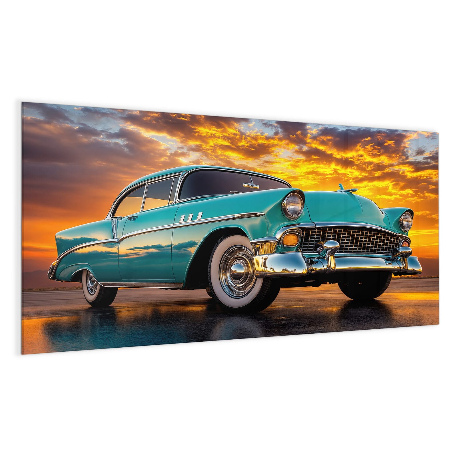 #grösse_100 x 50 cm