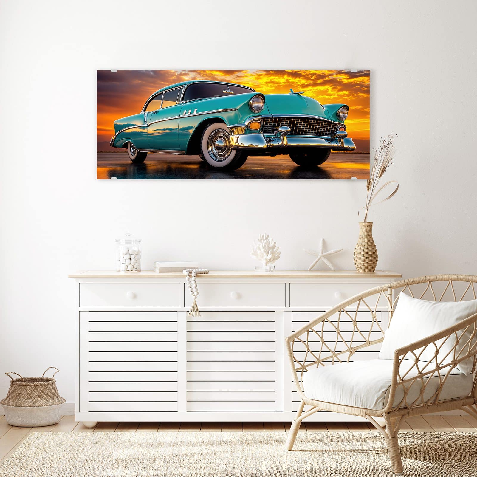 #grösse_100 x 40 cm #grösse_125 x 50 cm #grösse_150 x 60 cm