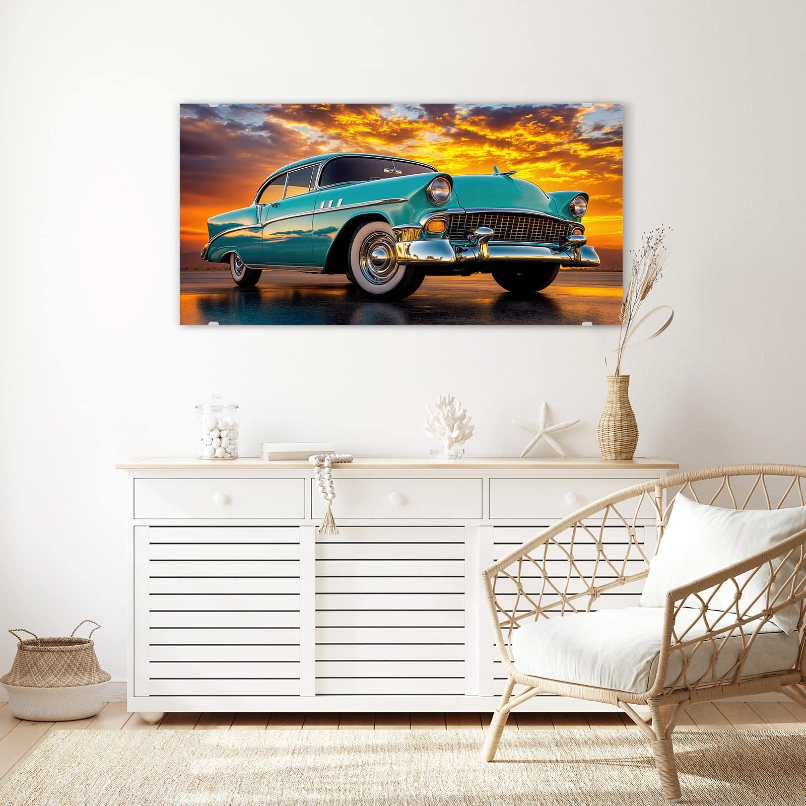 #grösse_60 x 30 cm #grösse_80 x 40 cm #grösse_100 x 50 cm #grösse_110 x 55 cm #grösse_120 x 60 cm