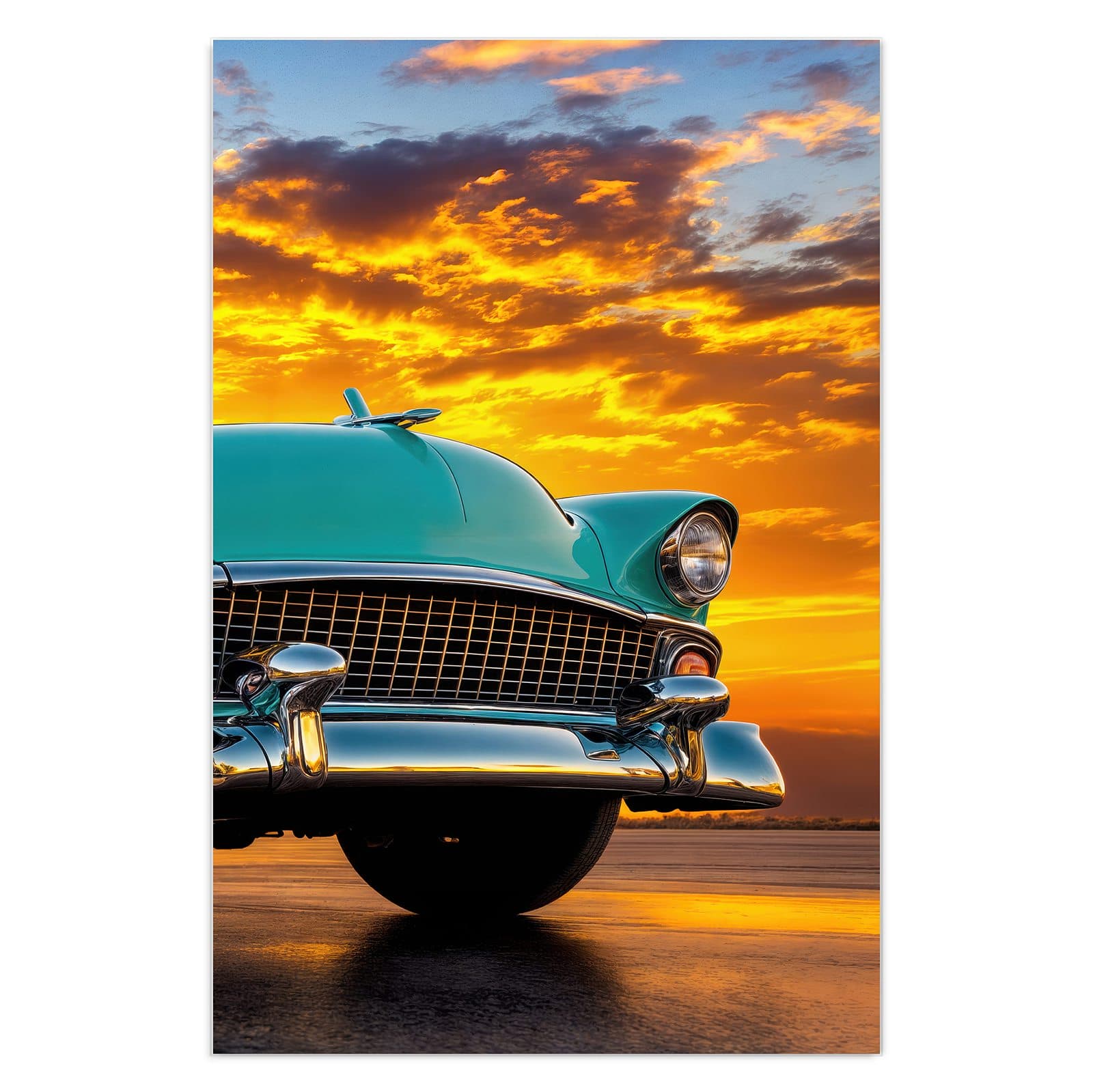 #grösse_40 x 60 cm #grösse_50 x 75 cm #grösse_60 x 90 cm