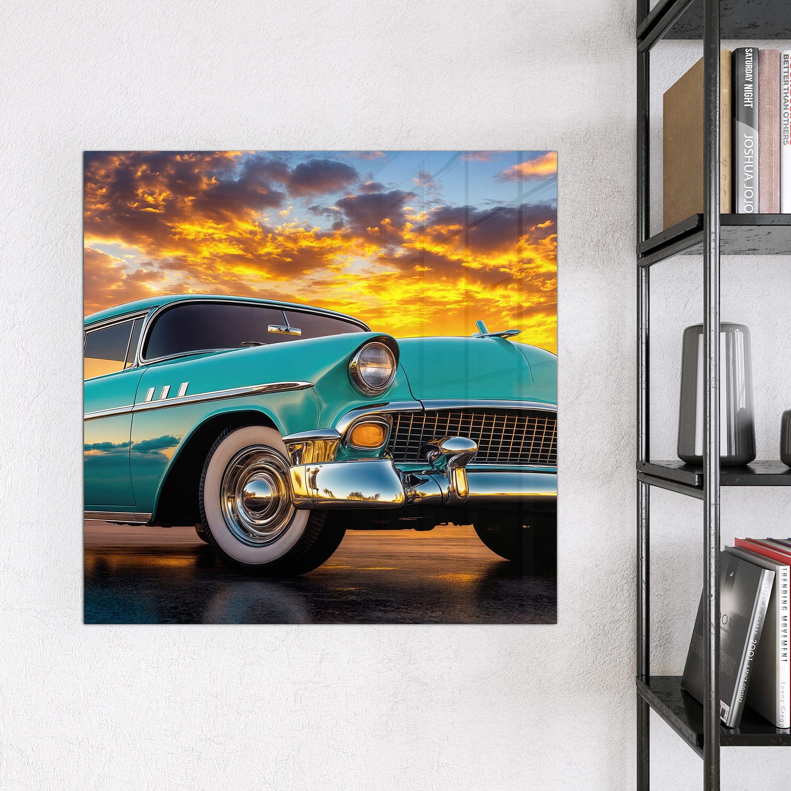 #grösse_30 x 30 cm #grösse_50 x 50 cm