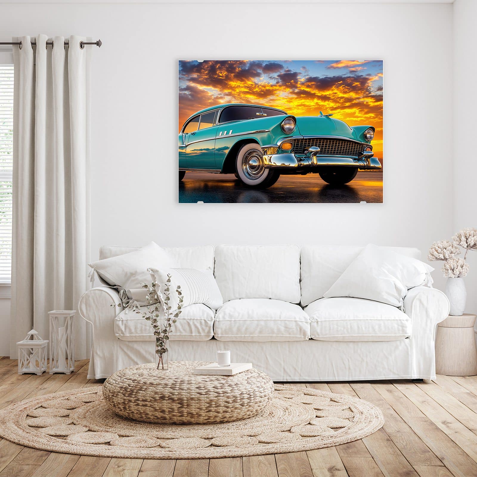 #grösse_100 x 70 cm