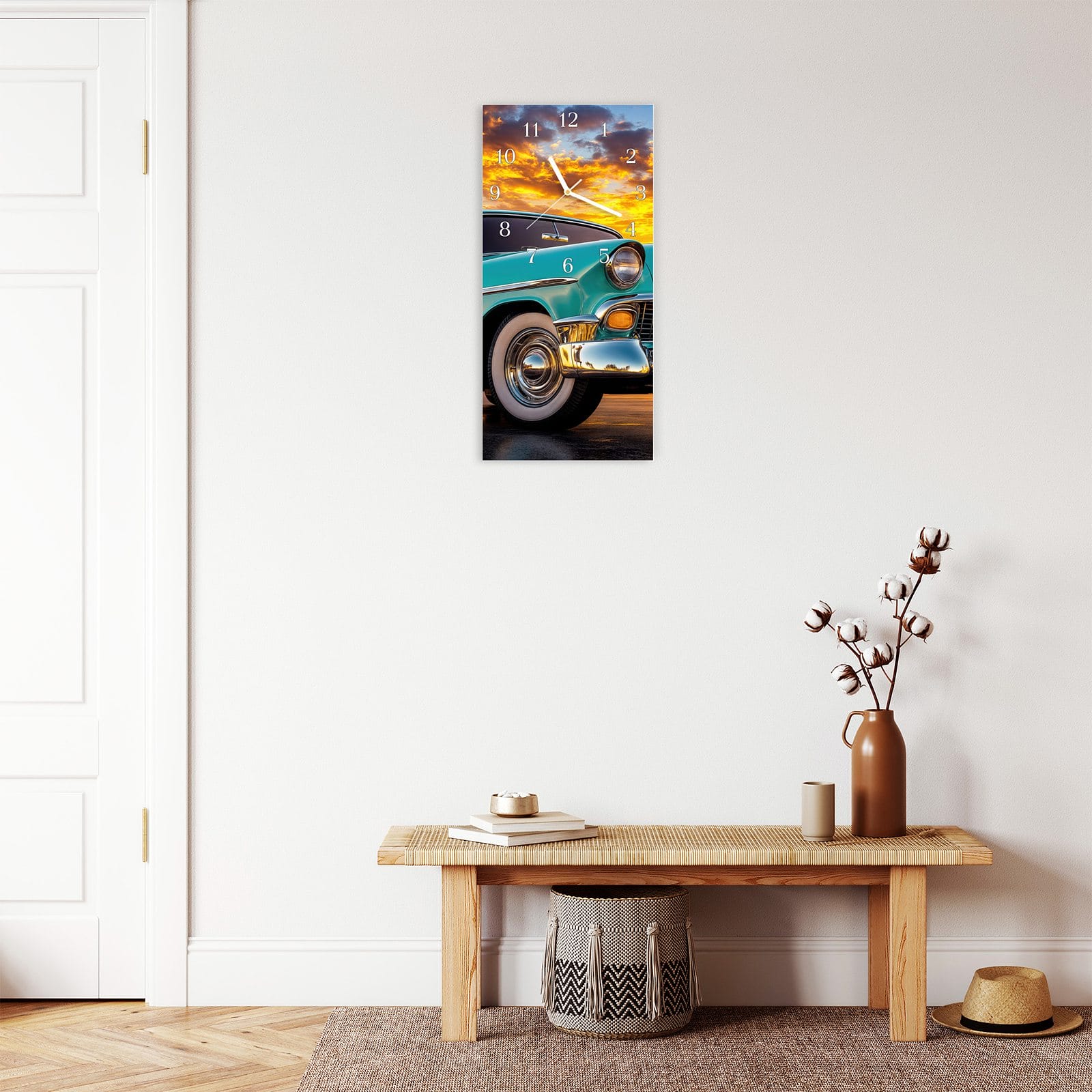 #ziffernblatt_klassisch