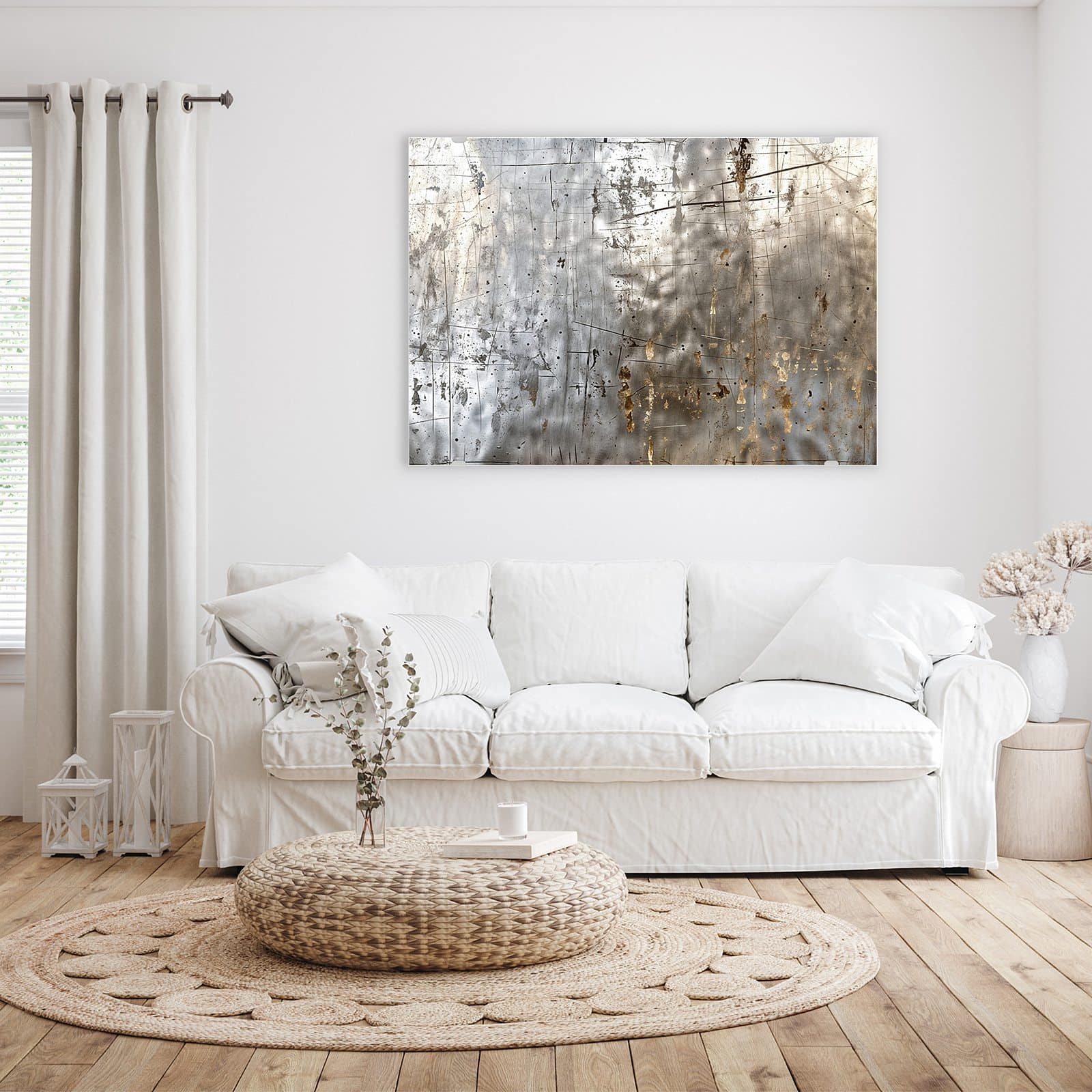 #grösse_100 x 70 cm