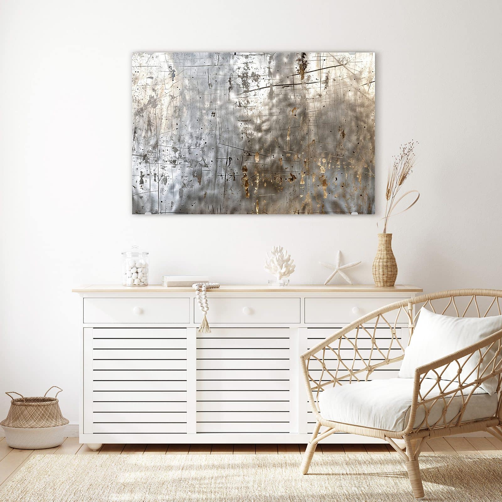 #grösse_45 x 30 cm #grösse_60 x 40 cm #grösse_75 x 50 cm #grösse_90 x 60 cm #grösse_120 x 80 cm