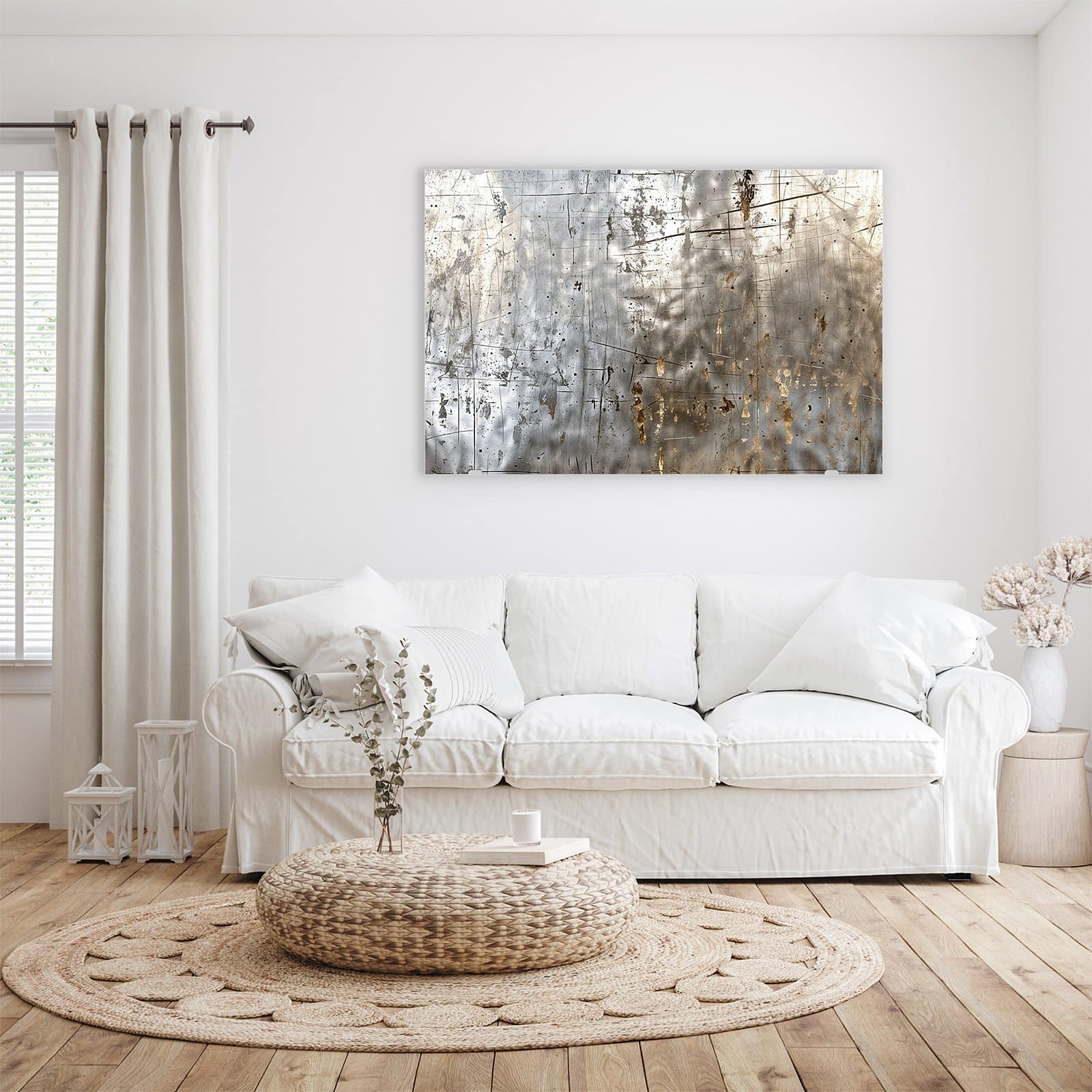 #grösse_45 x 30 cm #grösse_60 x 40 cm #grösse_75 x 50 cm #grösse_90 x 60 cm #grösse_120 x 80 cm