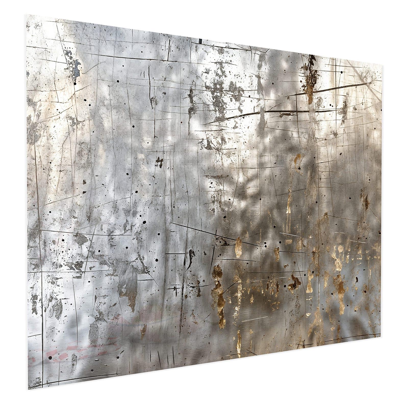 #grösse_75 x 60 cm #grösse_100 x 80 cm