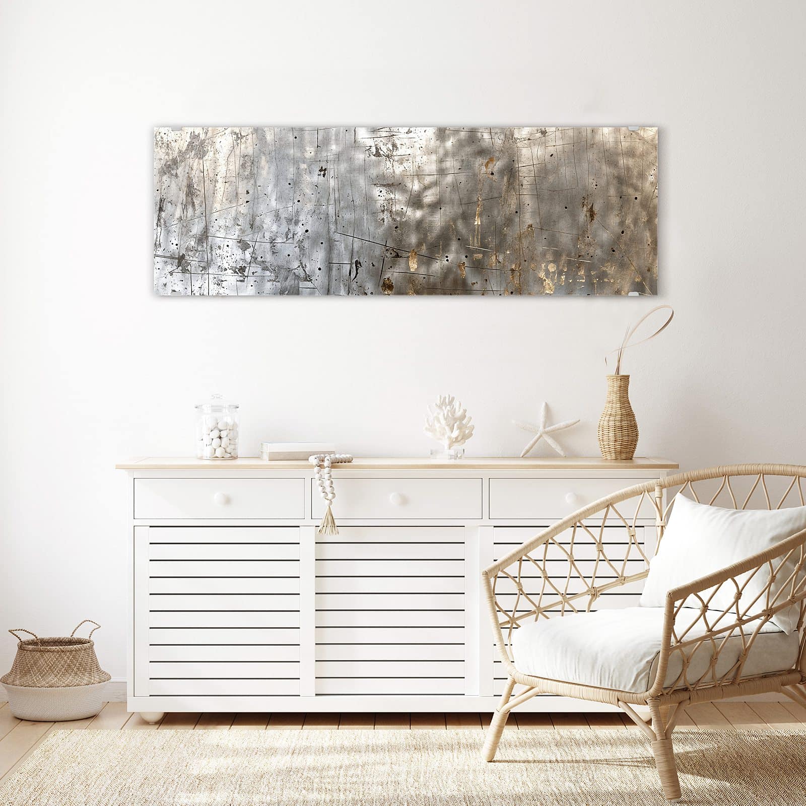 #grösse_120 x 40 cm