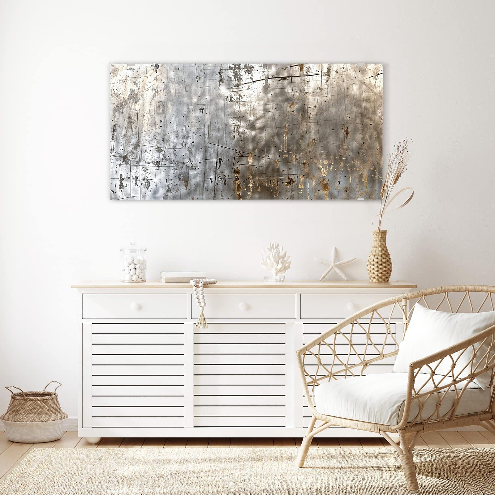 #grösse_60 x 30 cm #grösse_80 x 40 cm #grösse_100 x 50 cm #grösse_110 x 55 cm #grösse_120 x 60 cm