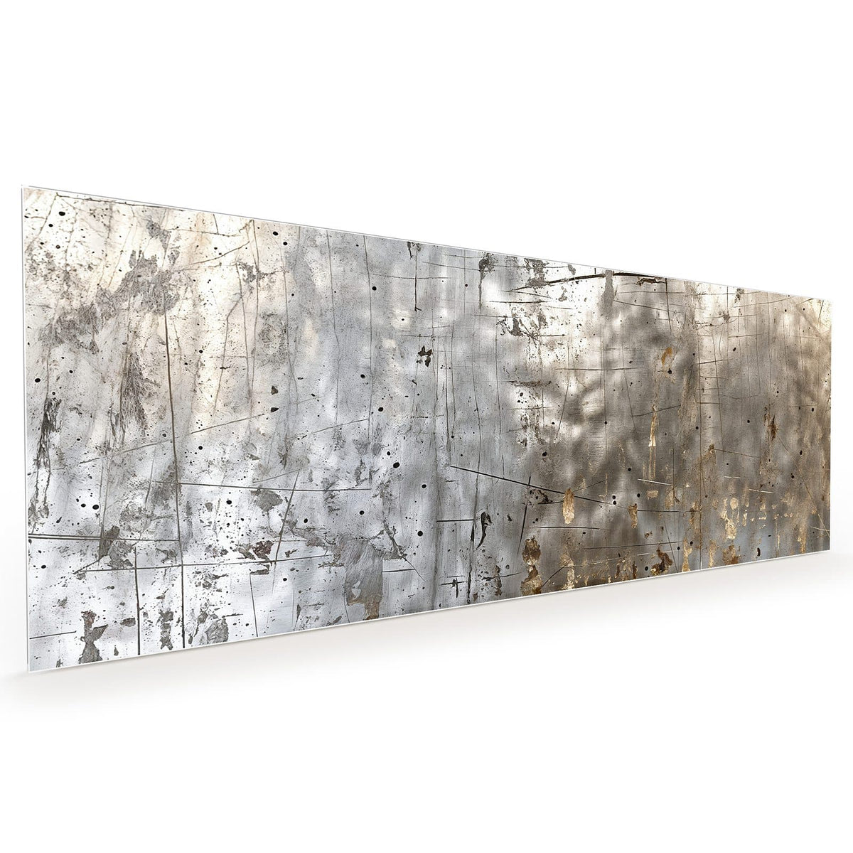 #größe_40 x 100 cm #größe_50 x 125 cm #größe_60 x 150 cm
