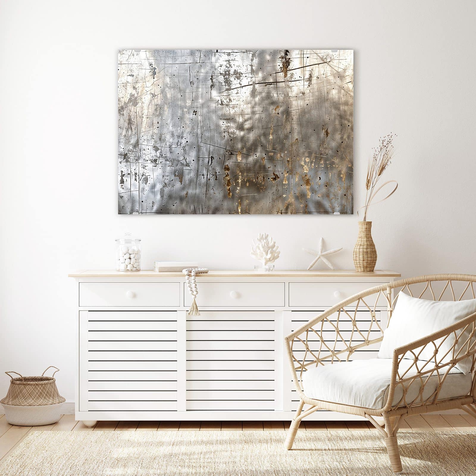 #grösse_100 x 70 cm