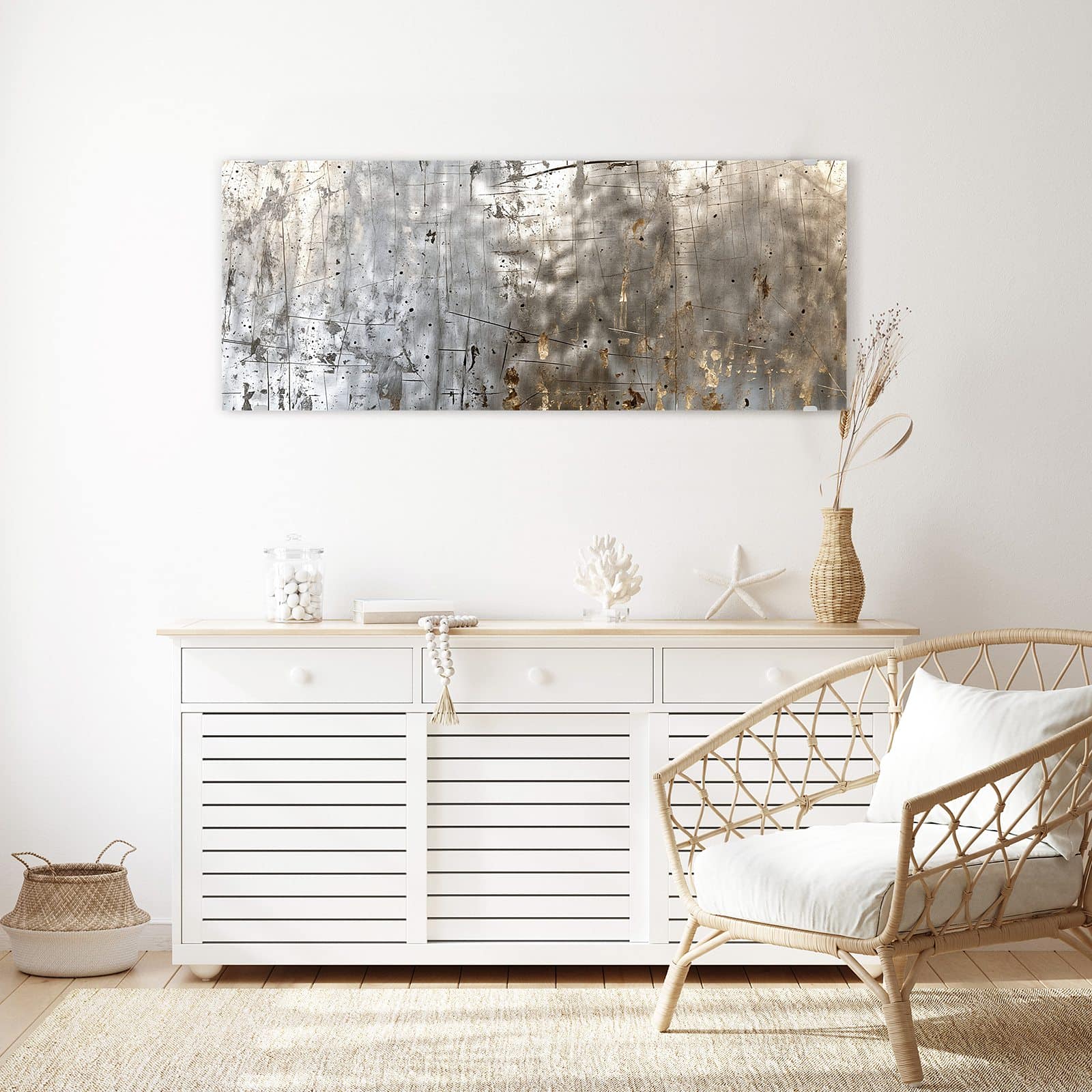 #grösse_100 x 40 cm #grösse_125 x 50 cm #grösse_150 x 60 cm