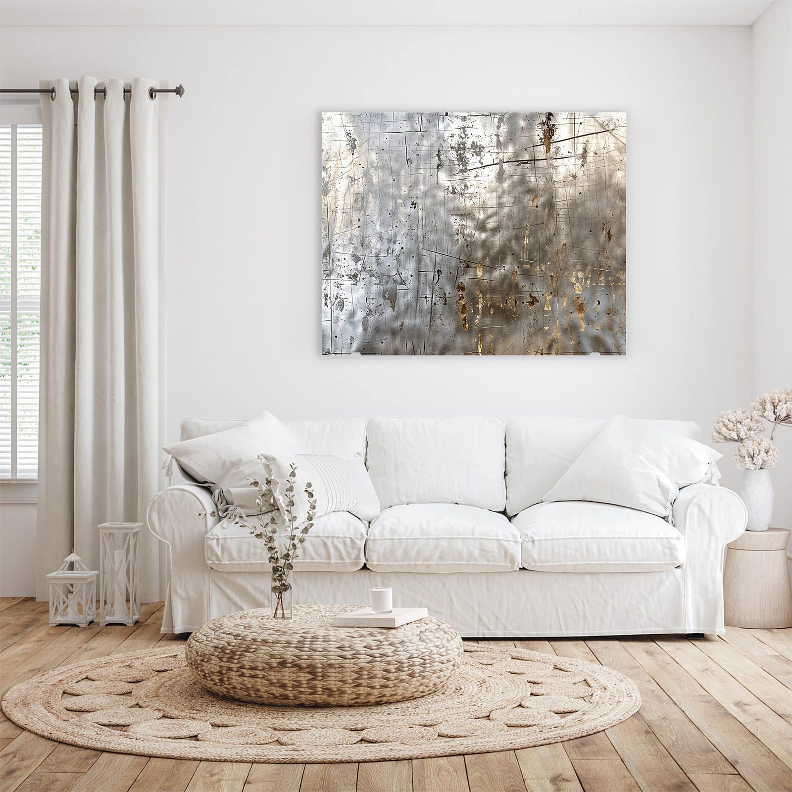 #grösse_75 x 60 cm #grösse_100 x 80 cm