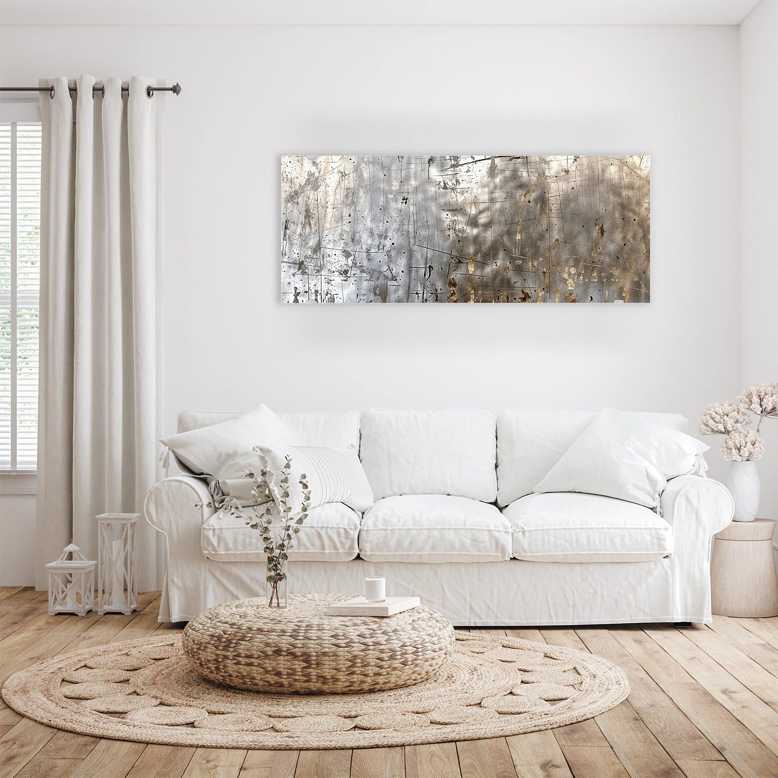 #grösse_100 x 40 cm #grösse_125 x 50 cm #grösse_150 x 60 cm