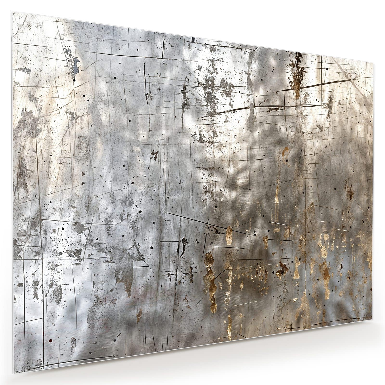 #grösse_80 x 60 cm #grösse_100 x 75 cm #grösse_120 x 90 cm