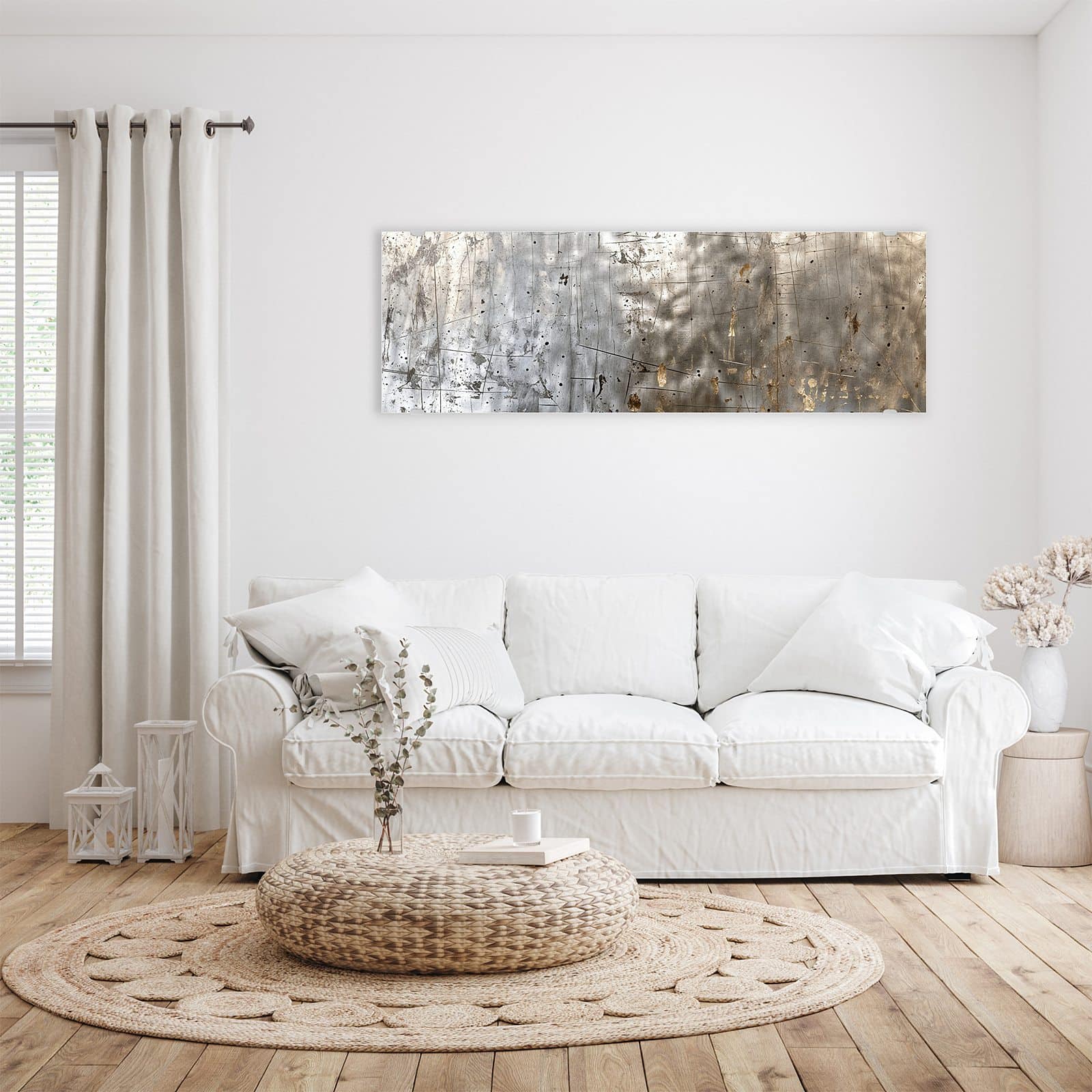 #grösse_120 x 40 cm