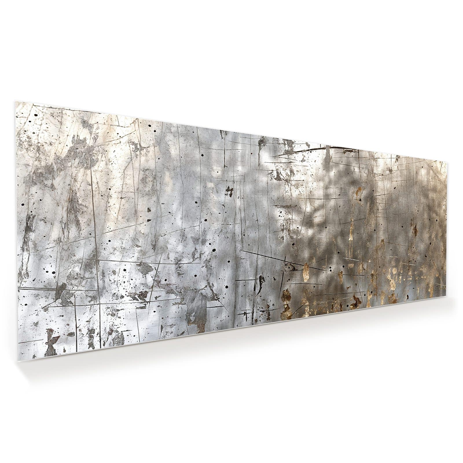 #grösse_100 x 40 cm #grösse_125 x 50 cm #grösse_150 x 60 cm