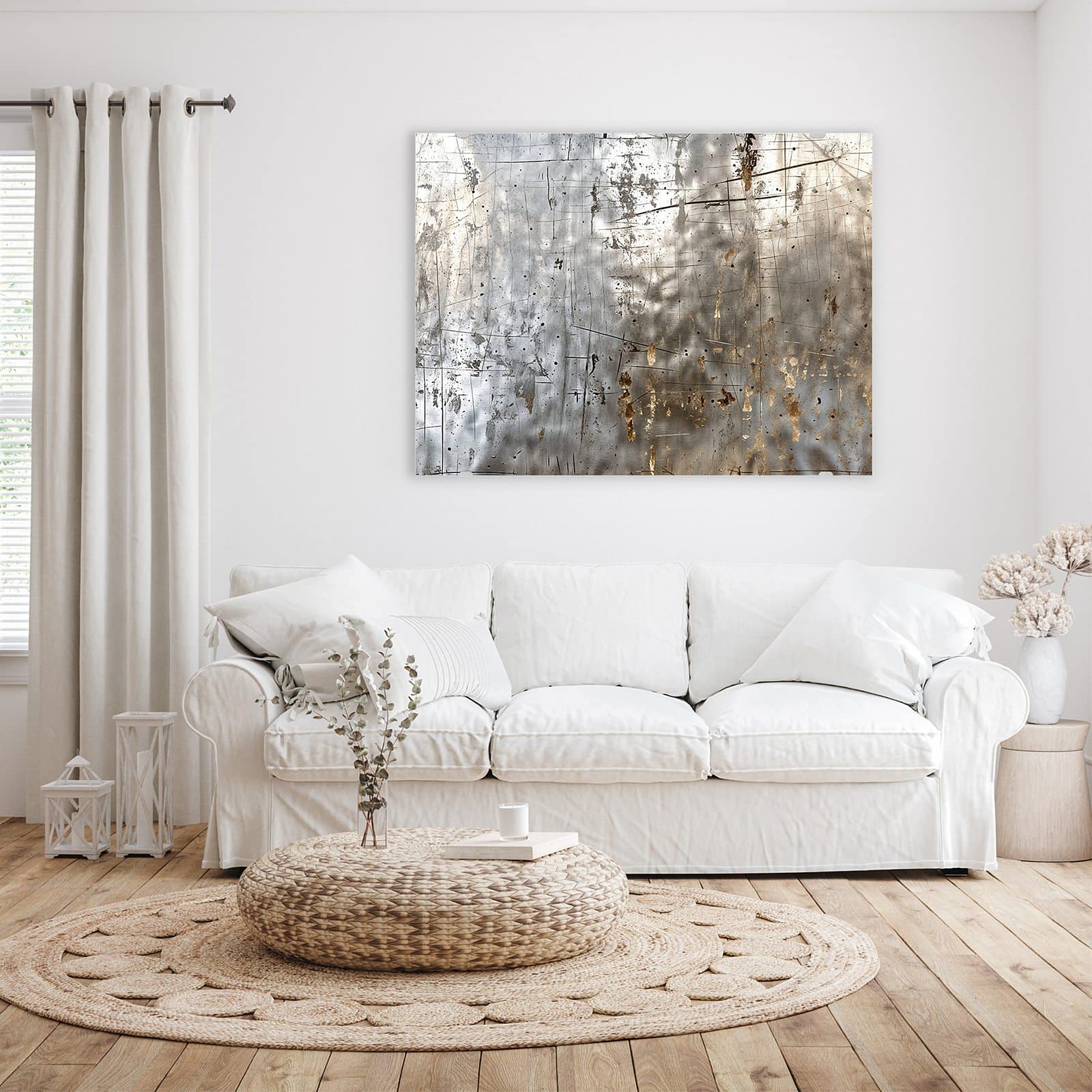 #grösse_80 x 60 cm #grösse_100 x 75 cm #grösse_120 x 90 cm