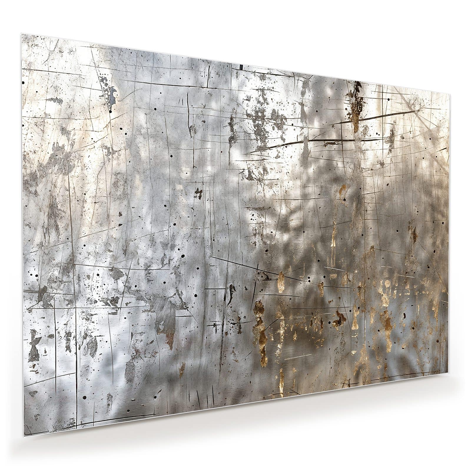 #grösse_100 x 70 cm