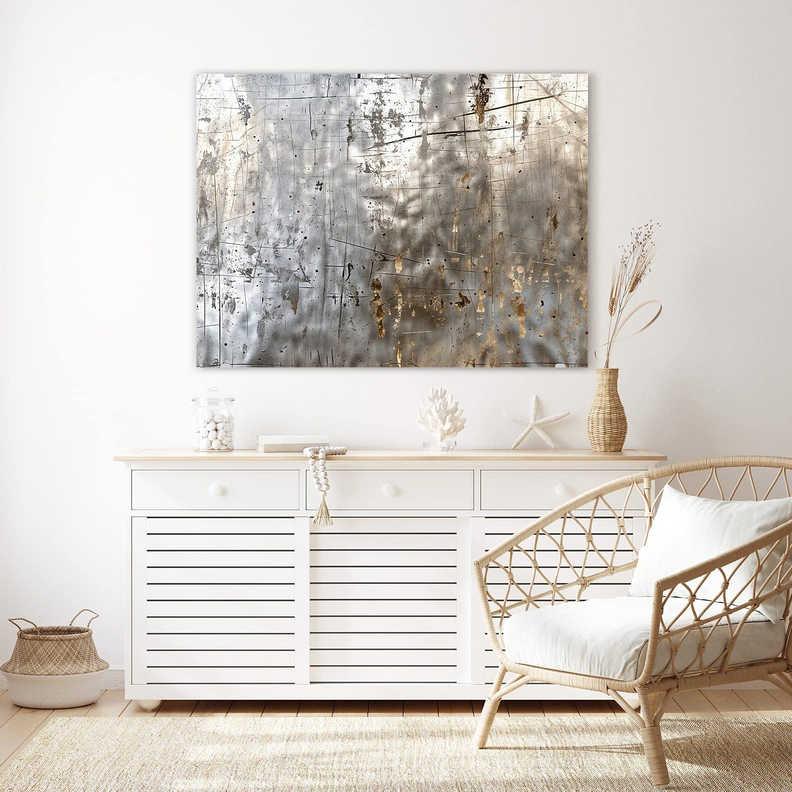 #grösse_80 x 60 cm #grösse_100 x 75 cm #grösse_120 x 90 cm