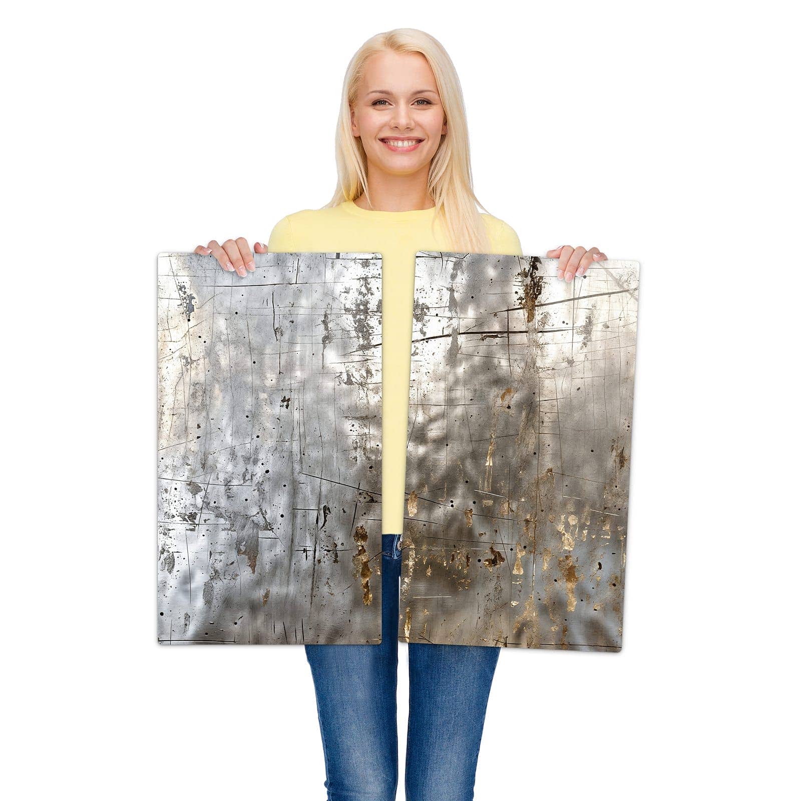 #grösse_2-teilig (je 30x52cm)