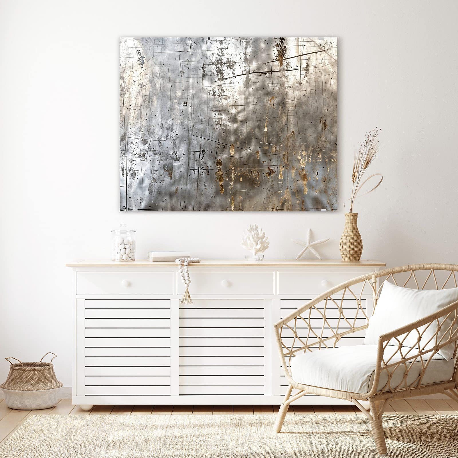 #grösse_75 x 60 cm #grösse_100 x 80 cm