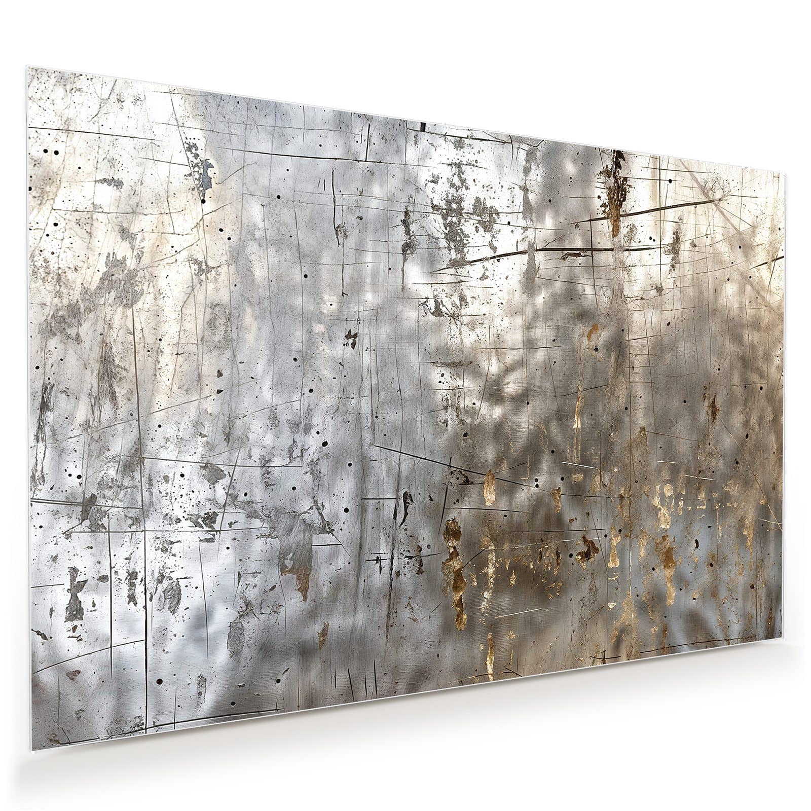 #grösse_45 x 30 cm #grösse_60 x 40 cm #grösse_75 x 50 cm #grösse_90 x 60 cm #grösse_120 x 80 cm