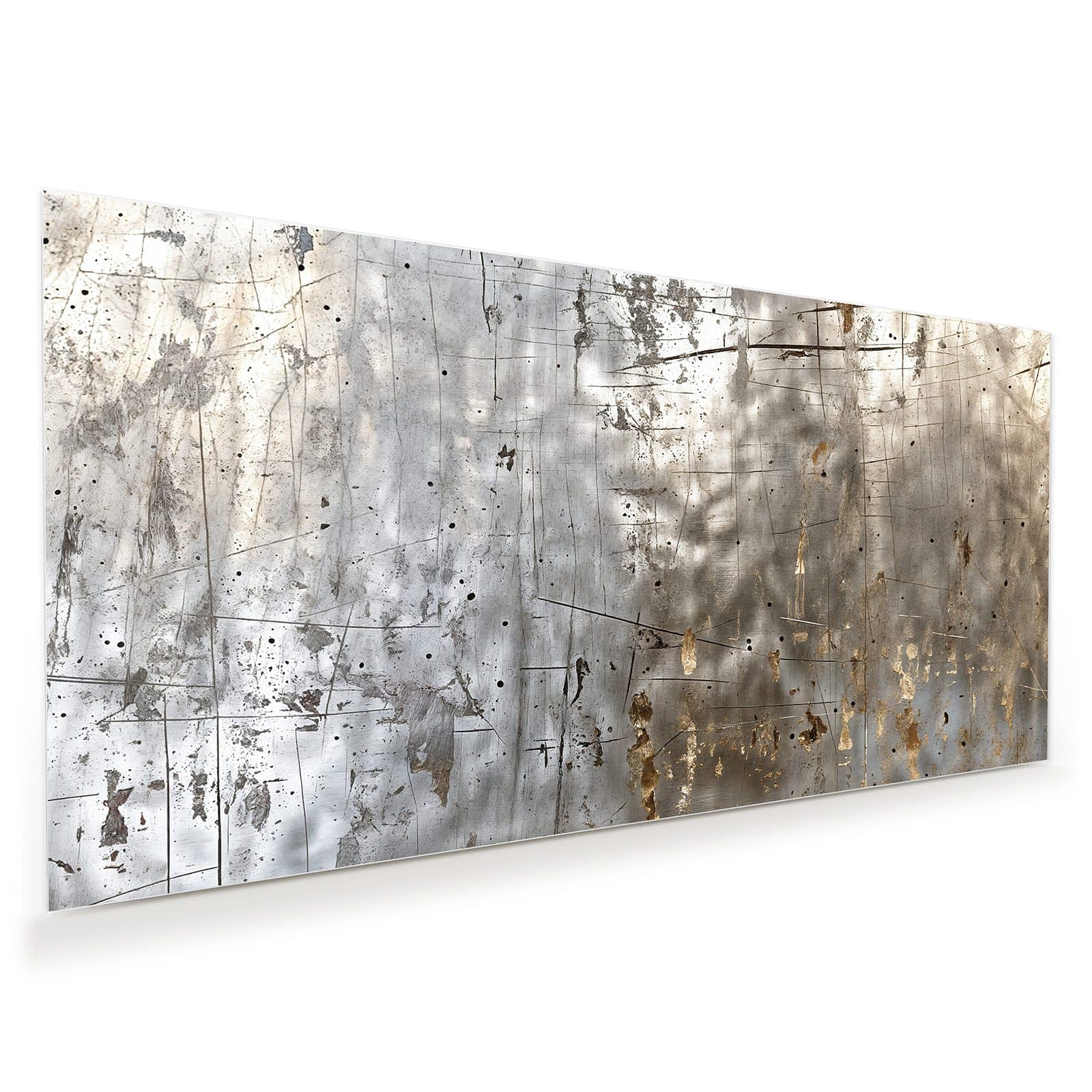 #grösse_60 x 30 cm #grösse_80 x 40 cm #grösse_100 x 50 cm #grösse_110 x 55 cm #grösse_120 x 60 cm