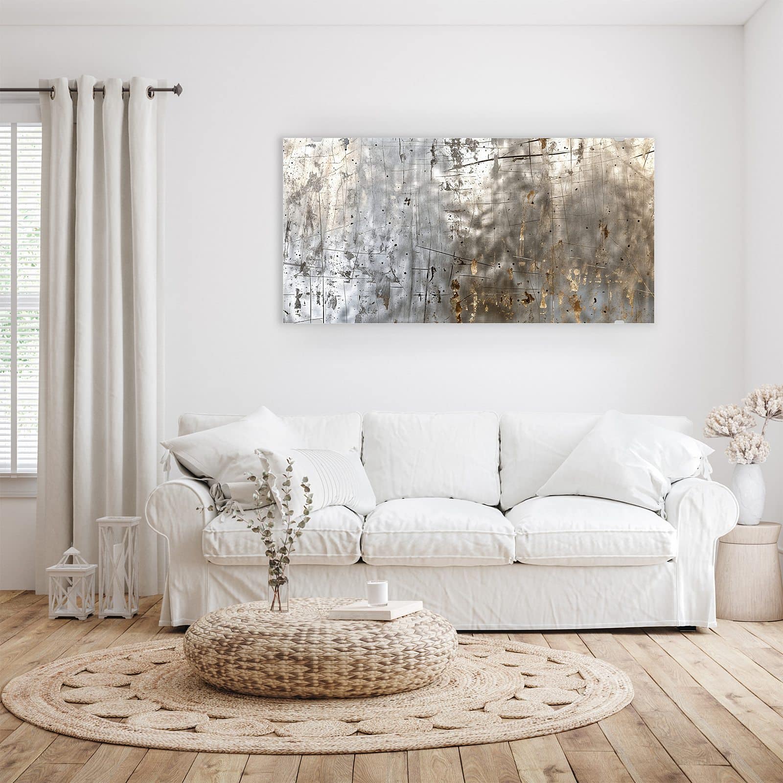 #grösse_60 x 30 cm #grösse_80 x 40 cm #grösse_100 x 50 cm #grösse_110 x 55 cm #grösse_120 x 60 cm