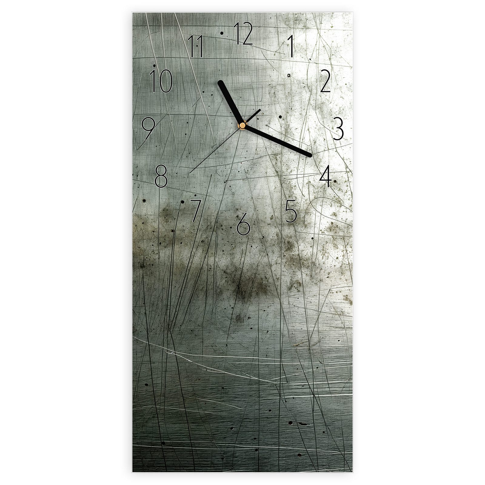 #ziffernblatt_elegant