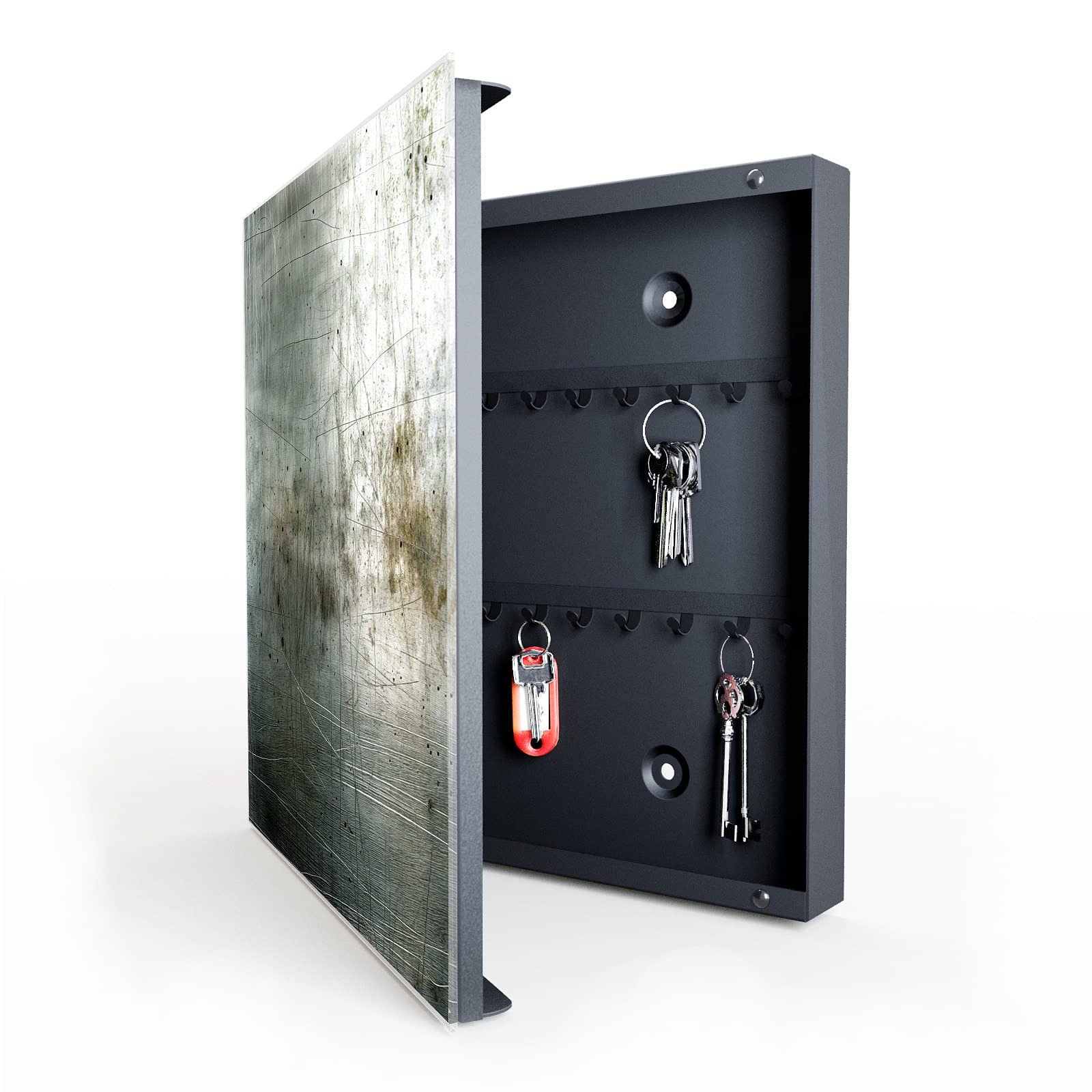 #türöffnung_rechts