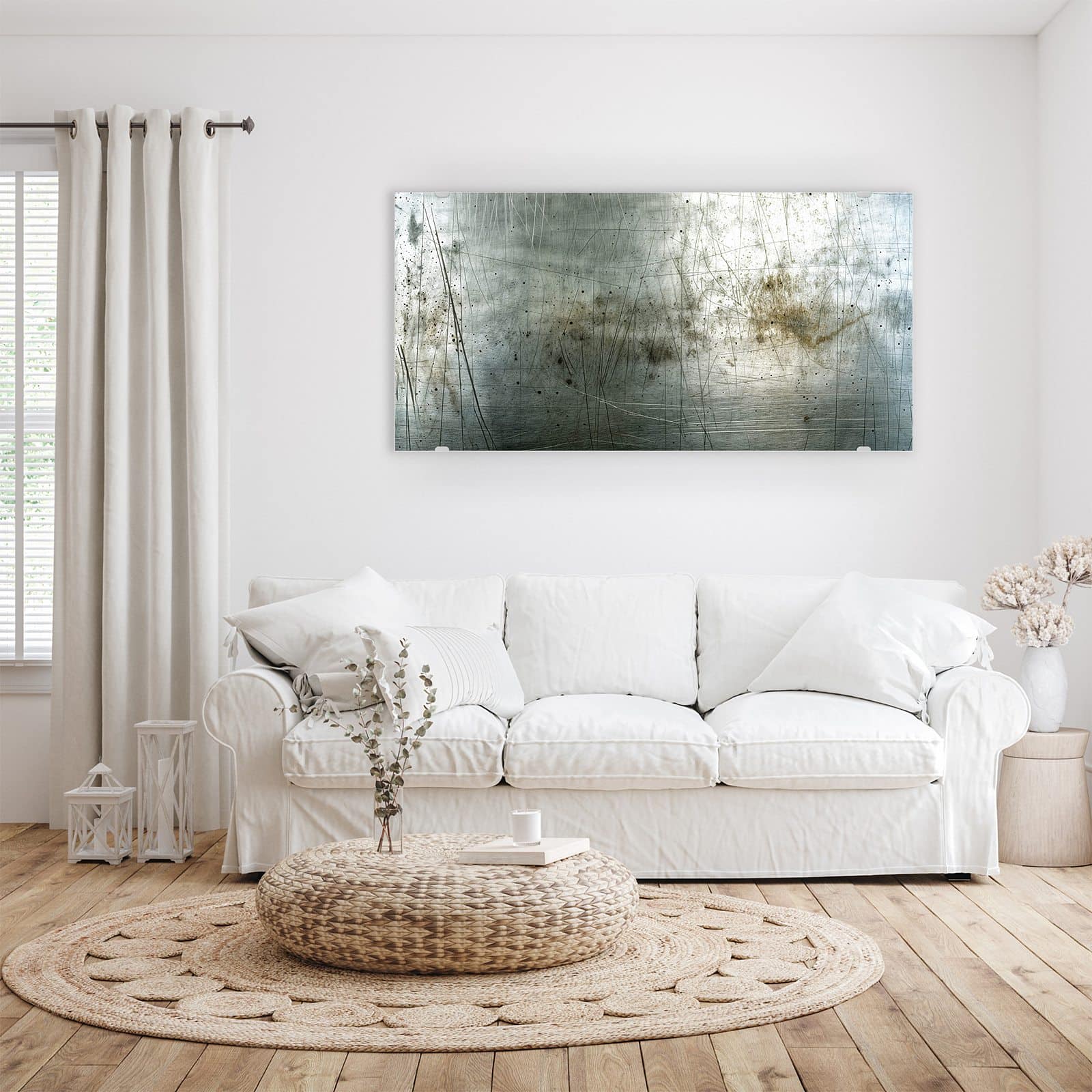 #grösse_60 x 30 cm #grösse_80 x 40 cm #grösse_100 x 50 cm #grösse_110 x 55 cm #grösse_120 x 60 cm