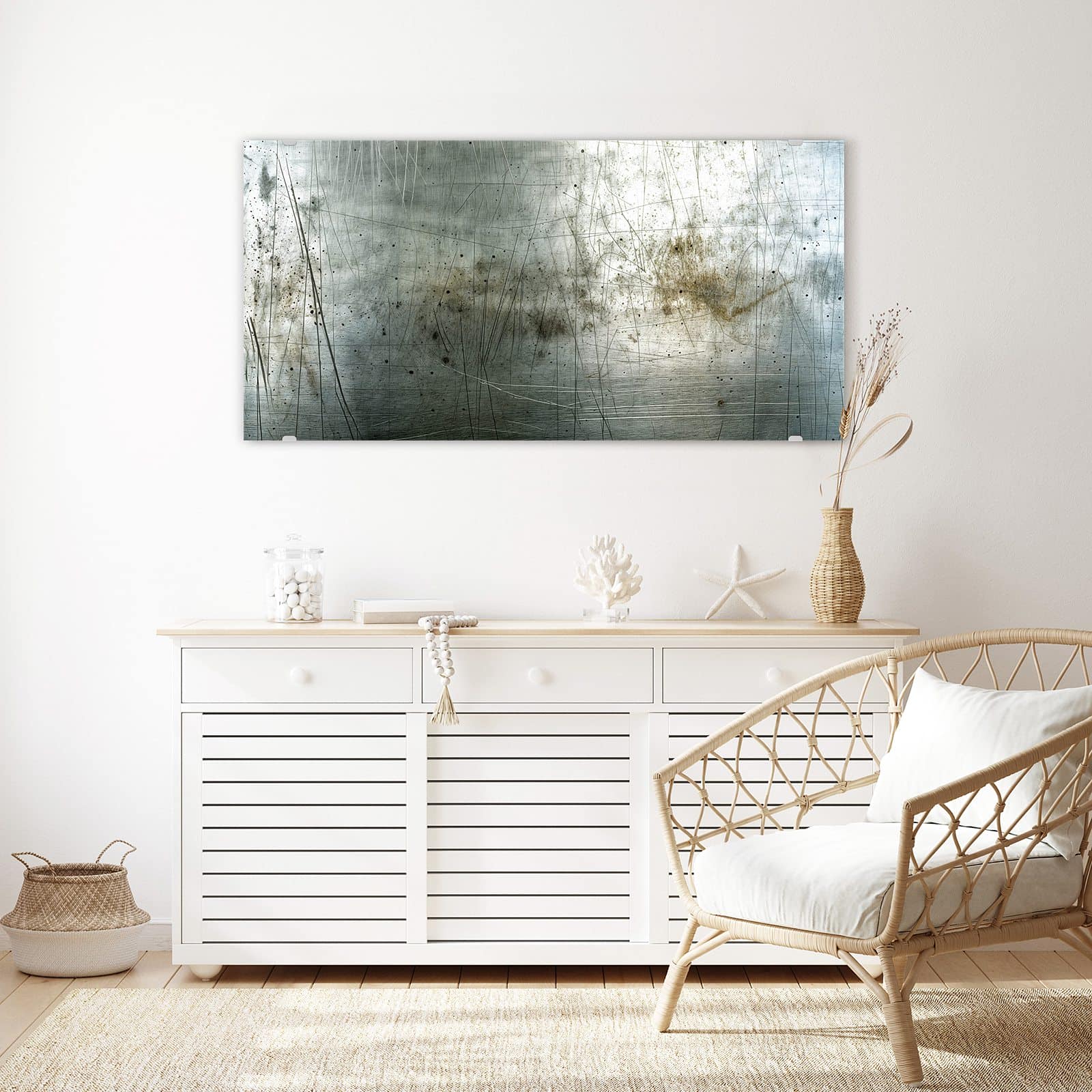 #grösse_60 x 30 cm #grösse_80 x 40 cm #grösse_100 x 50 cm #grösse_110 x 55 cm #grösse_120 x 60 cm