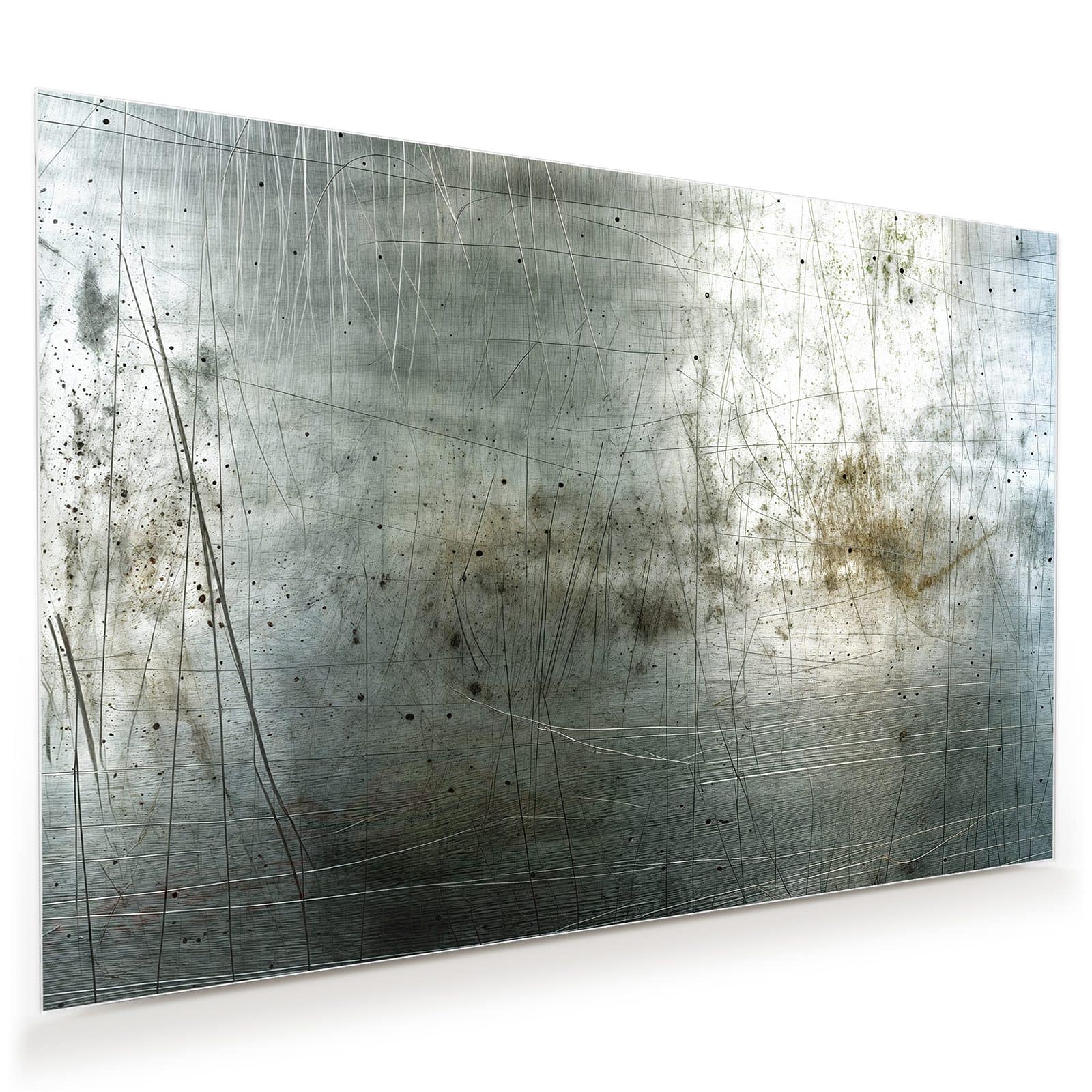 #grösse_45 x 30 cm #grösse_60 x 40 cm #grösse_75 x 50 cm #grösse_90 x 60 cm #grösse_120 x 80 cm