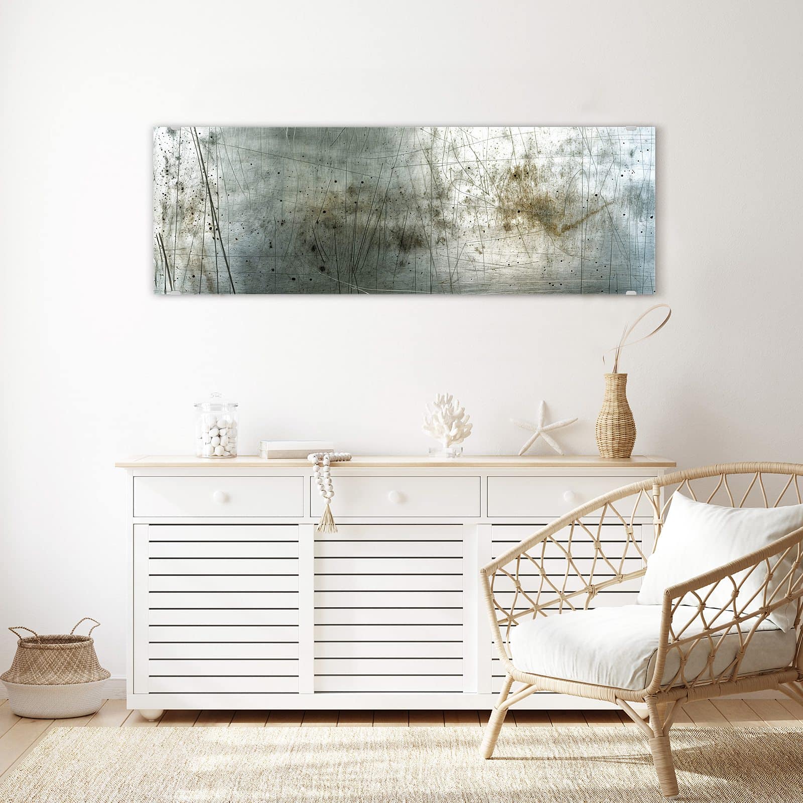 #grösse_120 x 40 cm